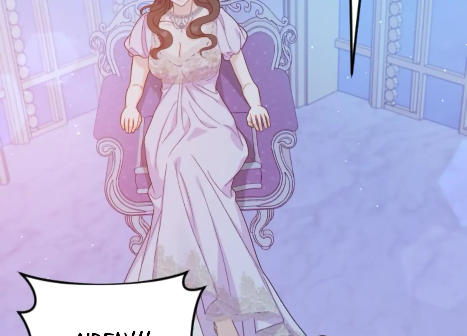 Fall in Love or Die Chapter 61 page 169