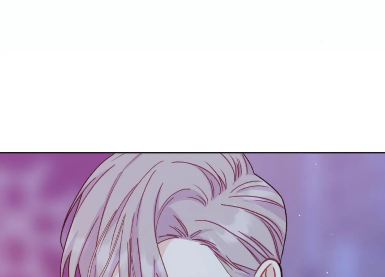 Fall in Love or Die Chapter 61 page 172