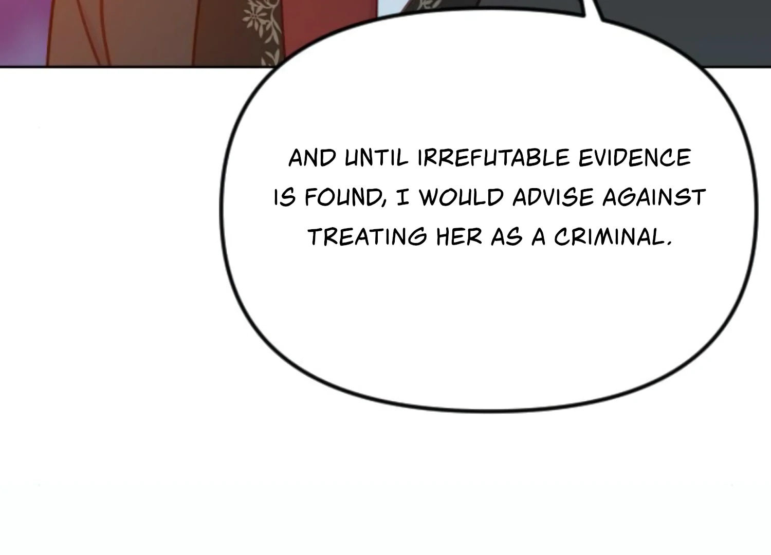 Fall in Love or Die Chapter 61 page 174