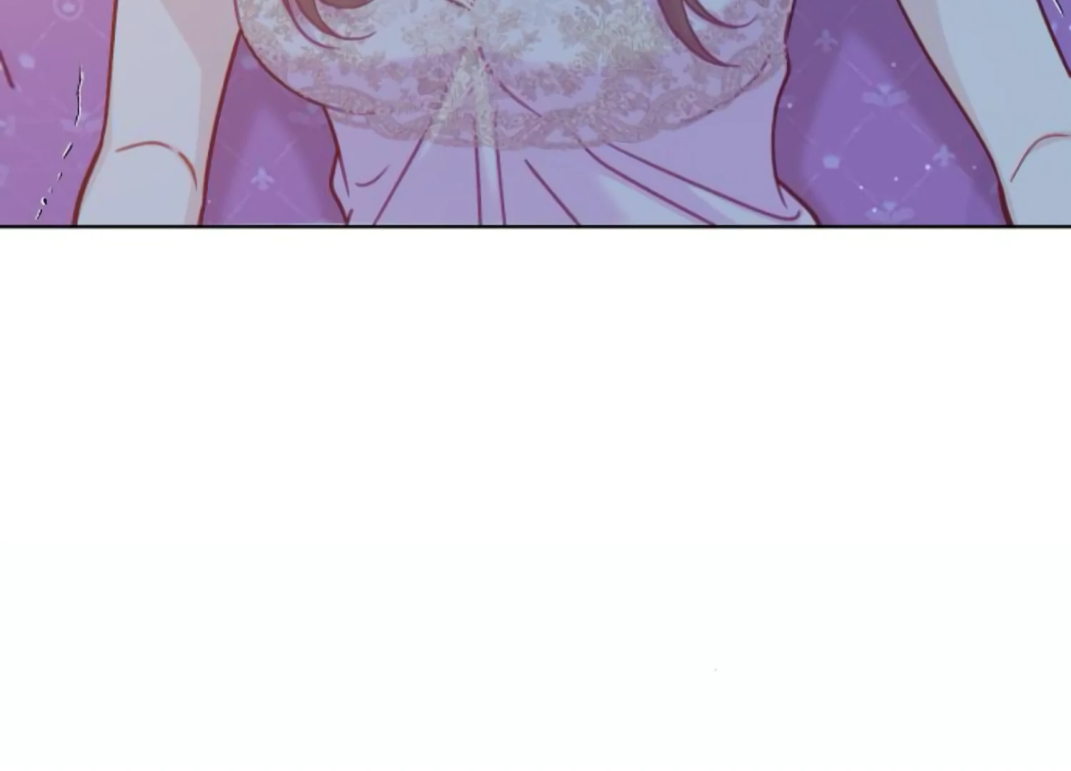 Fall in Love or Die Chapter 61 page 177