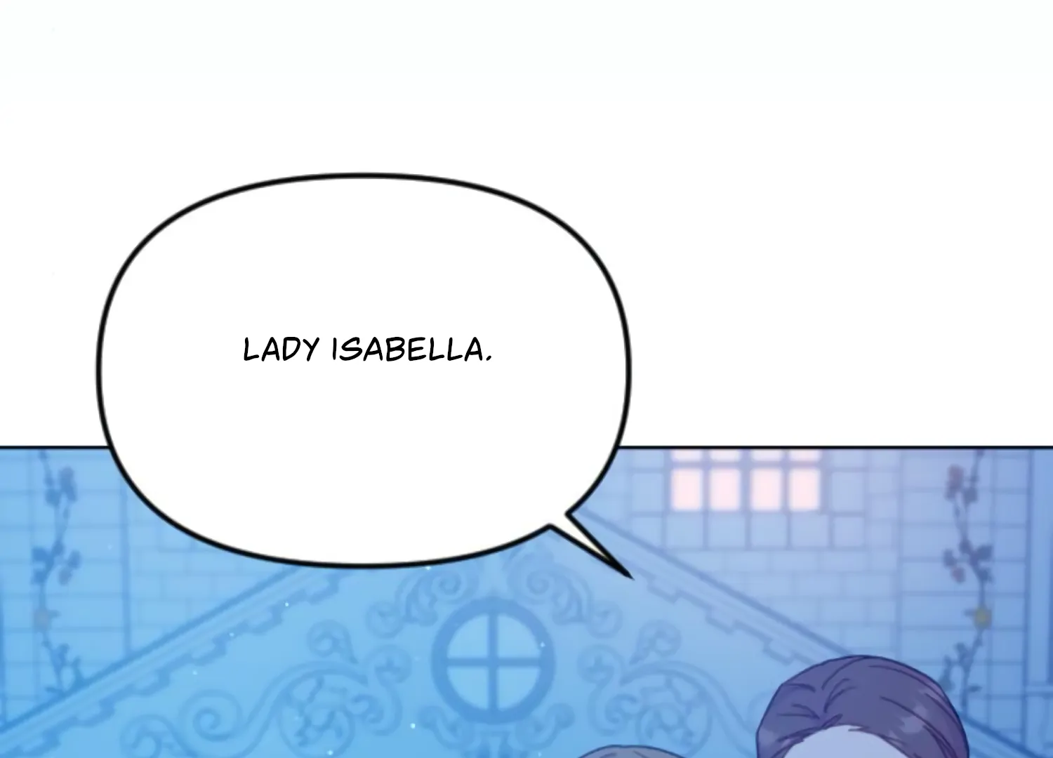 Fall in Love or Die Chapter 61 page 190
