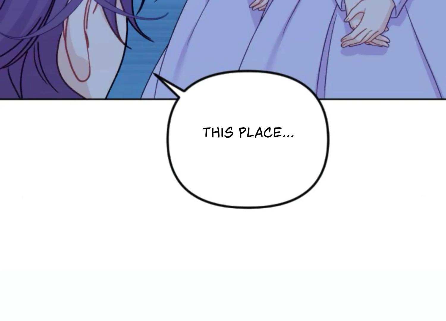 Fall in Love or Die Chapter 61 page 192
