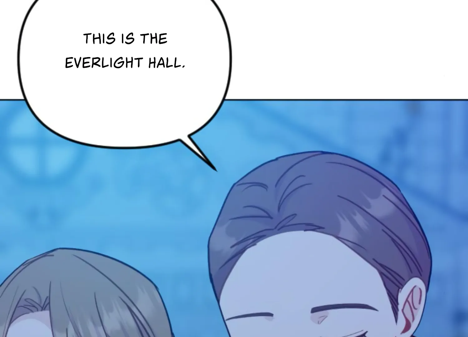 Fall in Love or Die Chapter 61 page 194