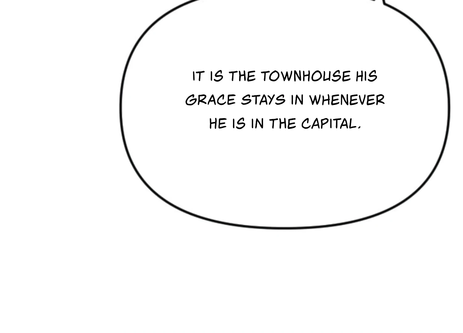 Fall in Love or Die Chapter 61 page 196