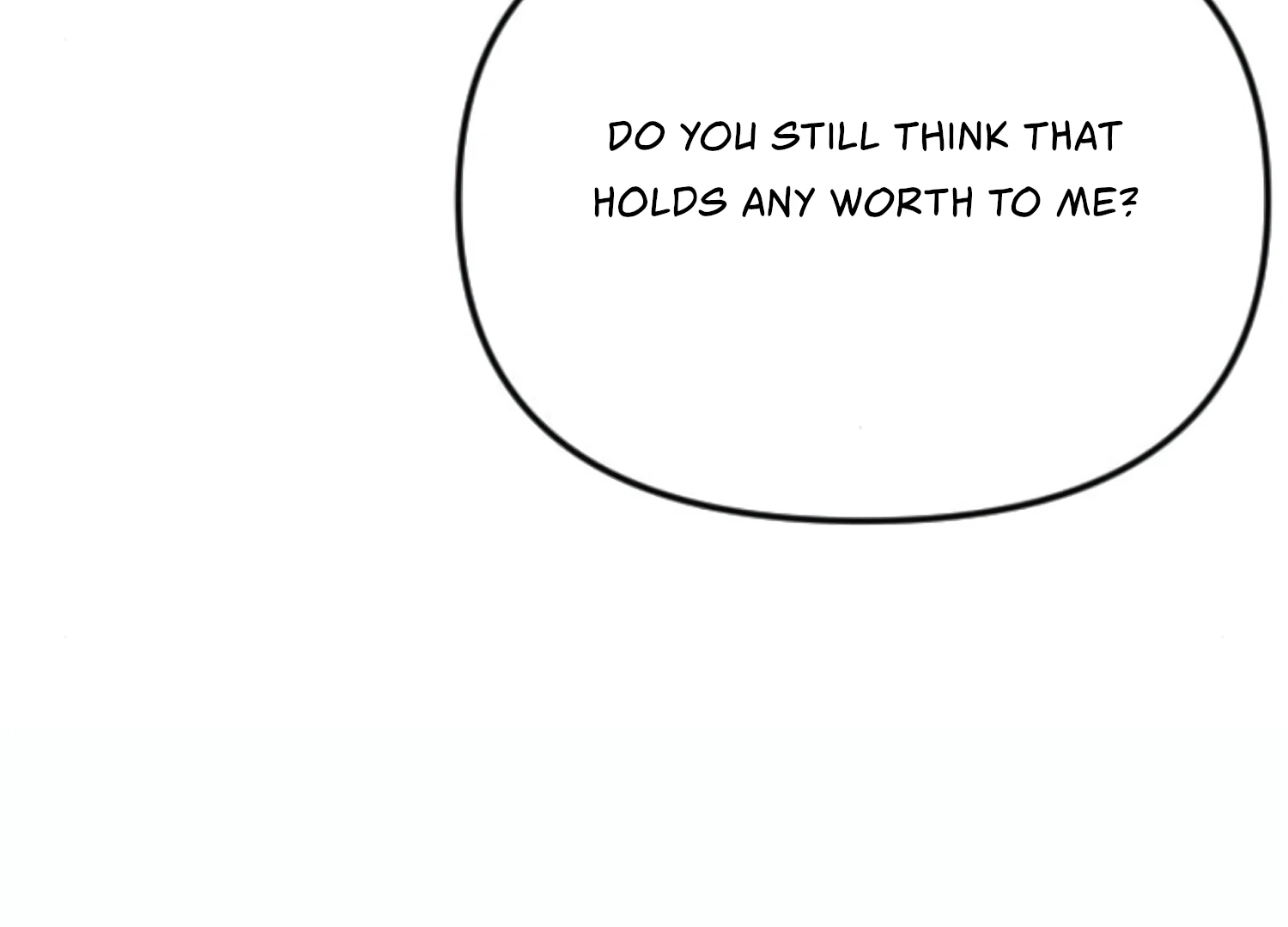Fall in Love or Die Chapter 61 page 19