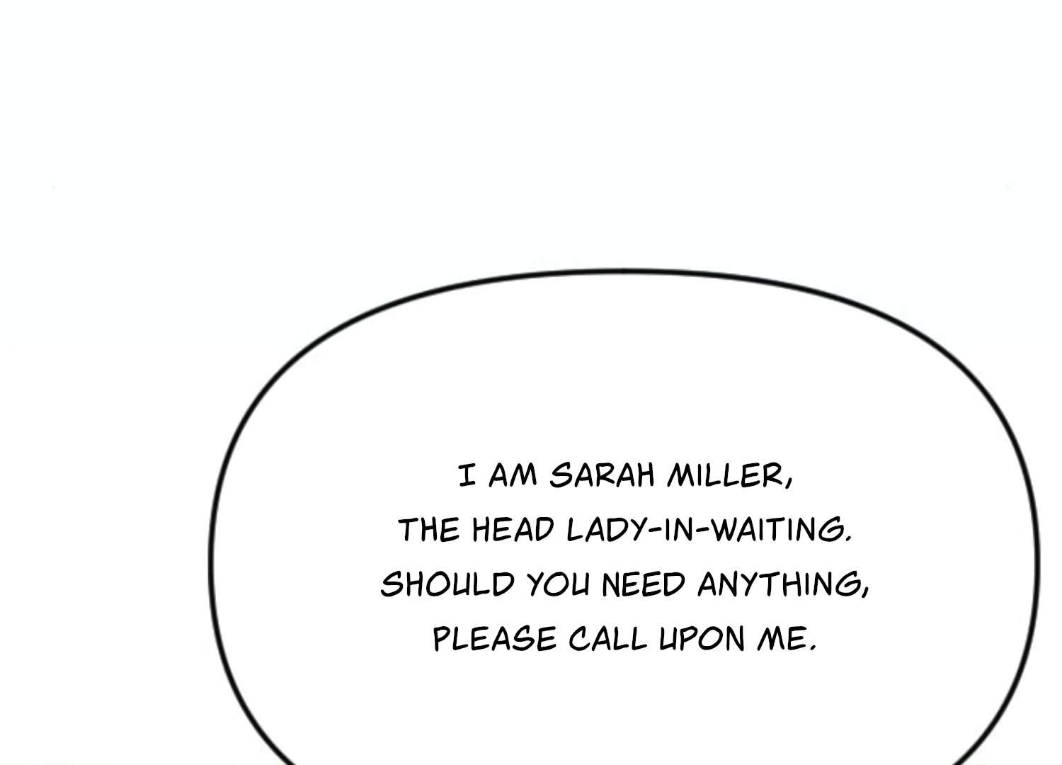 Fall in Love or Die Chapter 61 page 203
