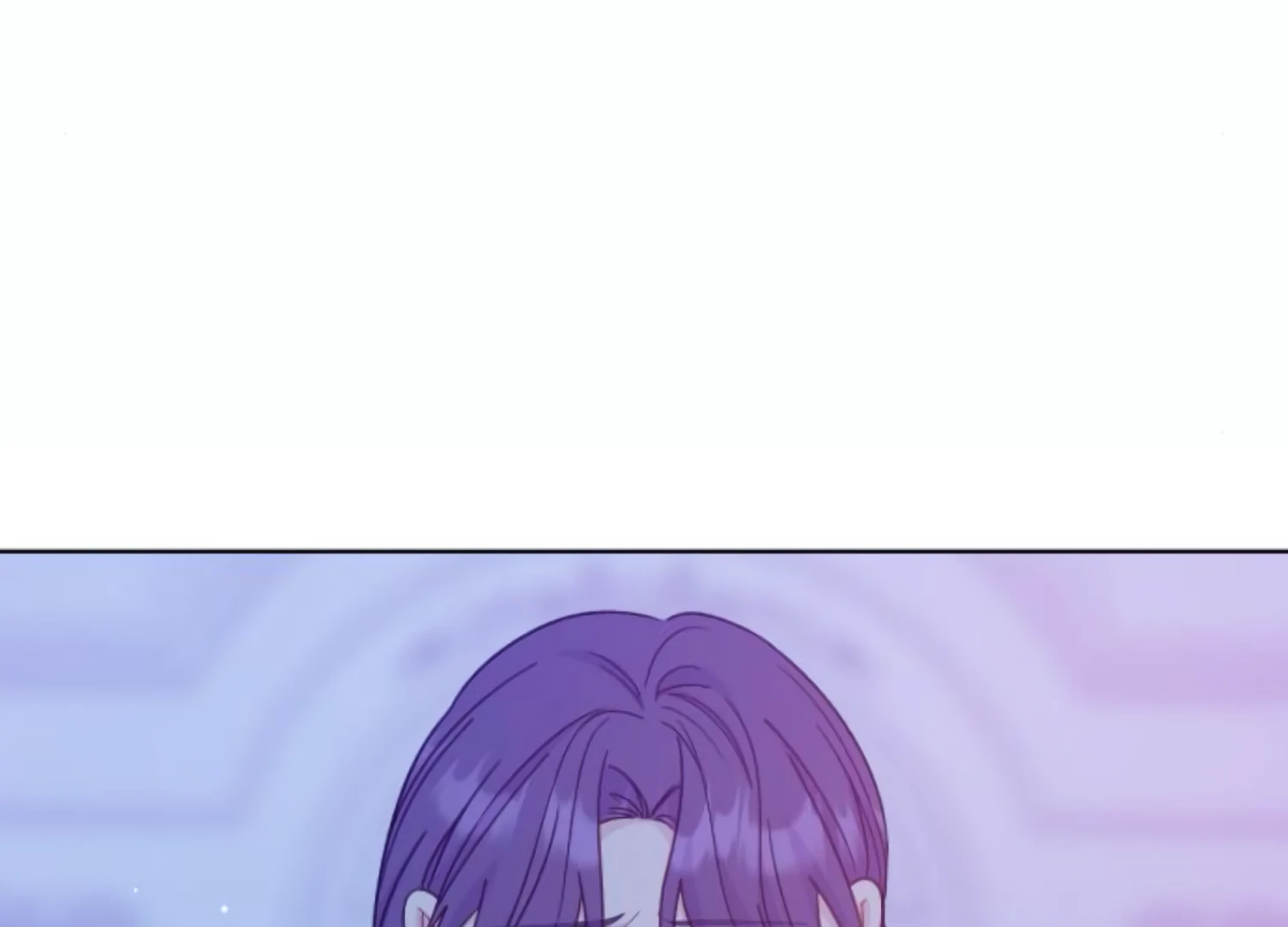 Fall in Love or Die Chapter 61 page 206