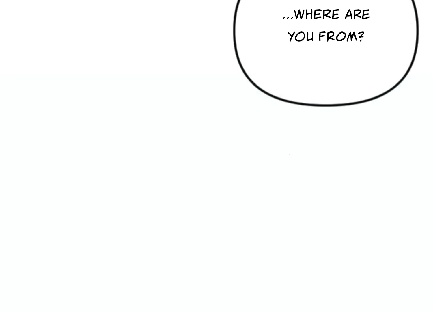 Fall in Love or Die Chapter 61 page 208
