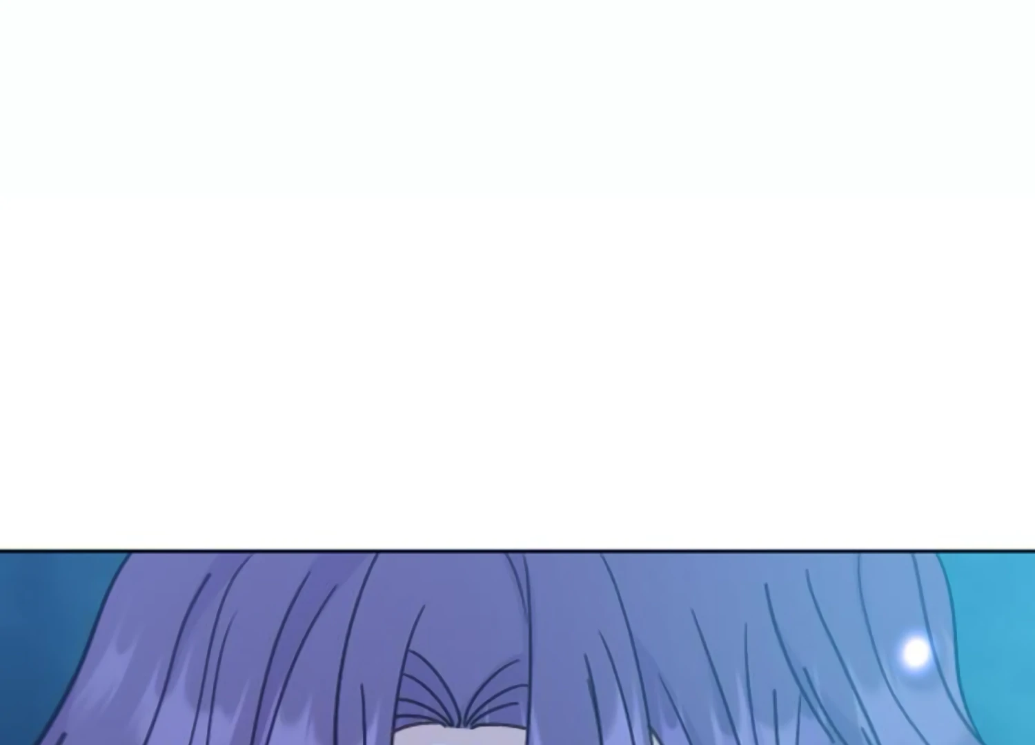 Fall in Love or Die Chapter 61 page 20