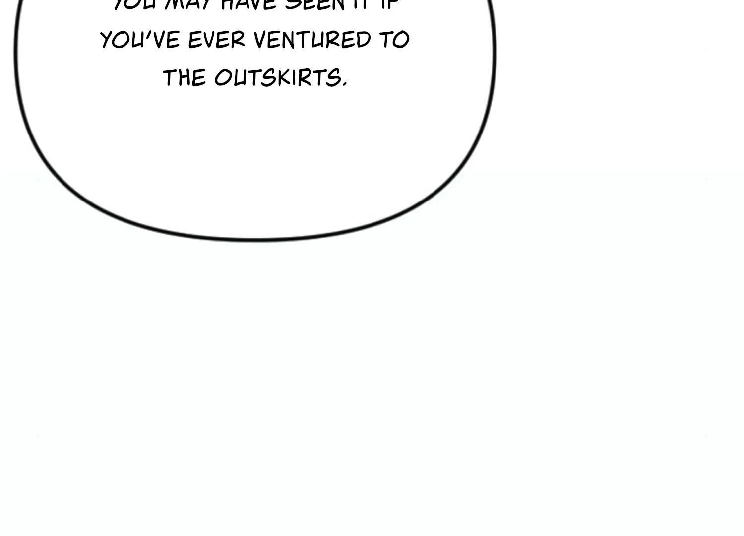 Fall in Love or Die Chapter 61 page 212