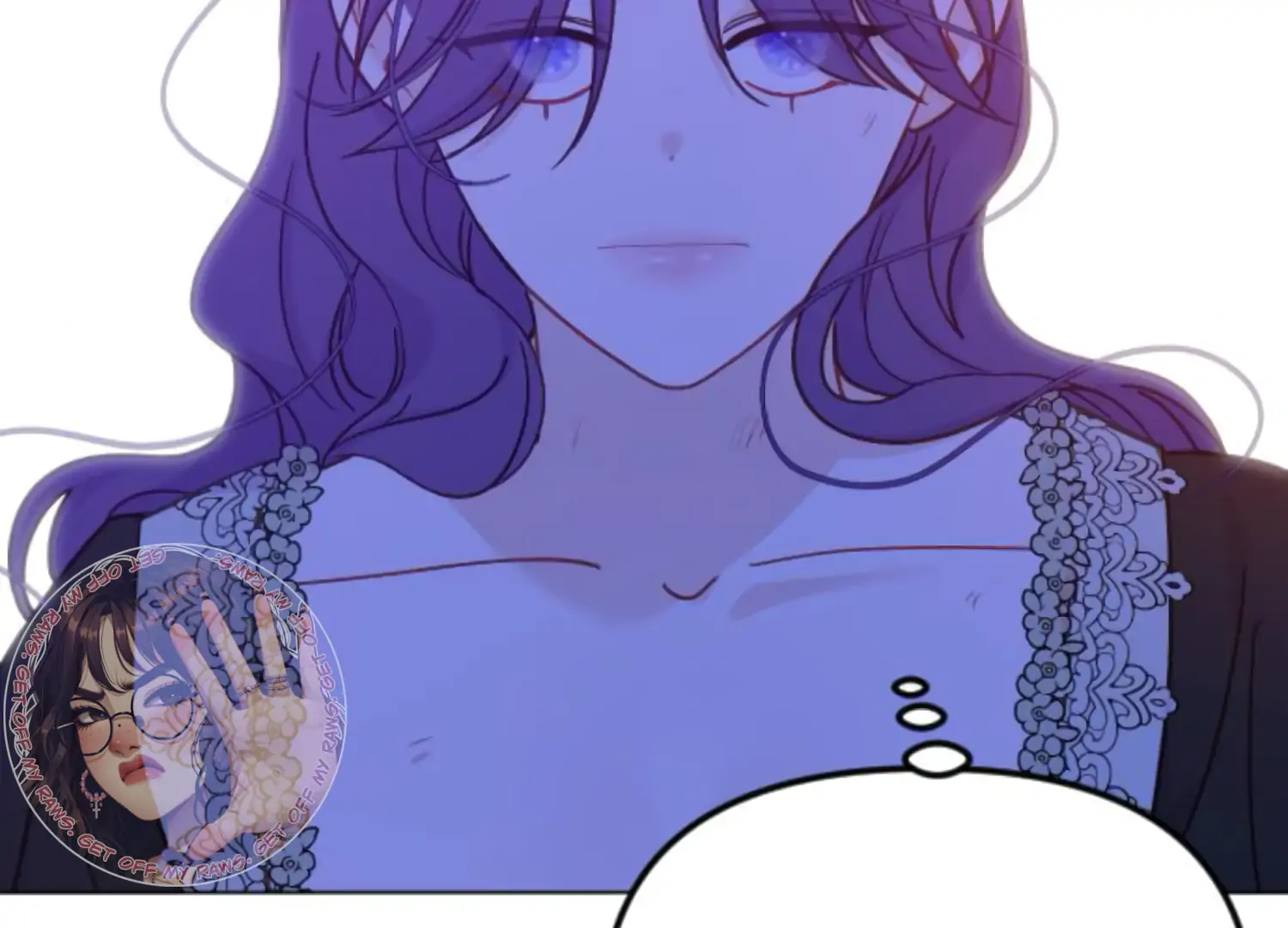 Fall in Love or Die Chapter 61 page 214