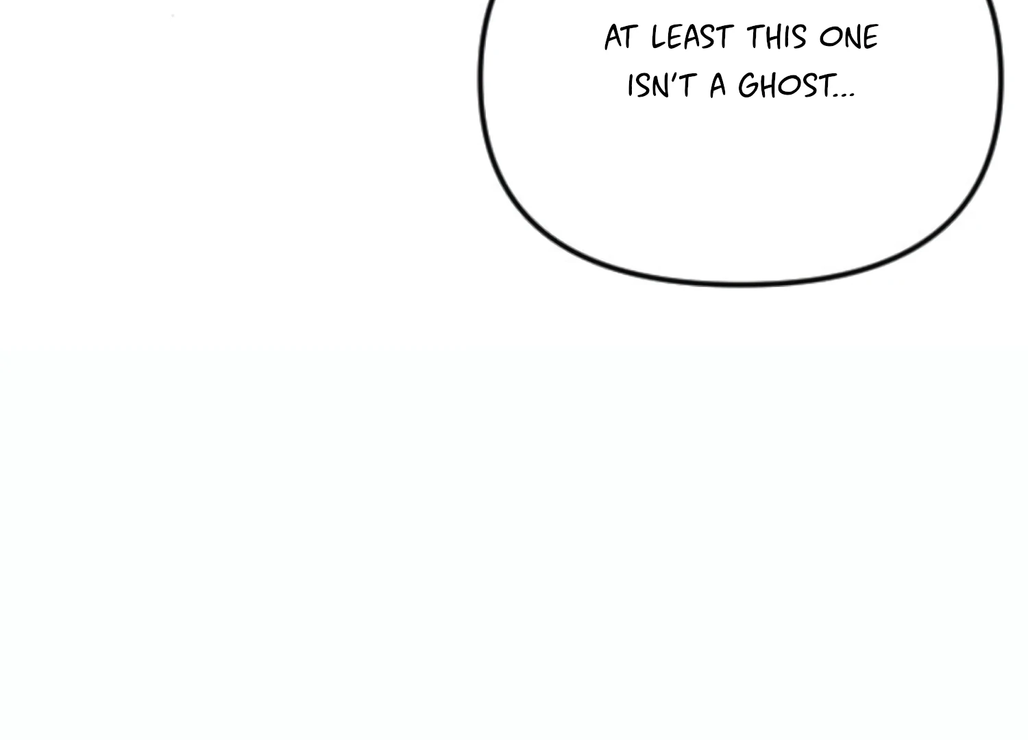 Fall in Love or Die Chapter 61 page 215