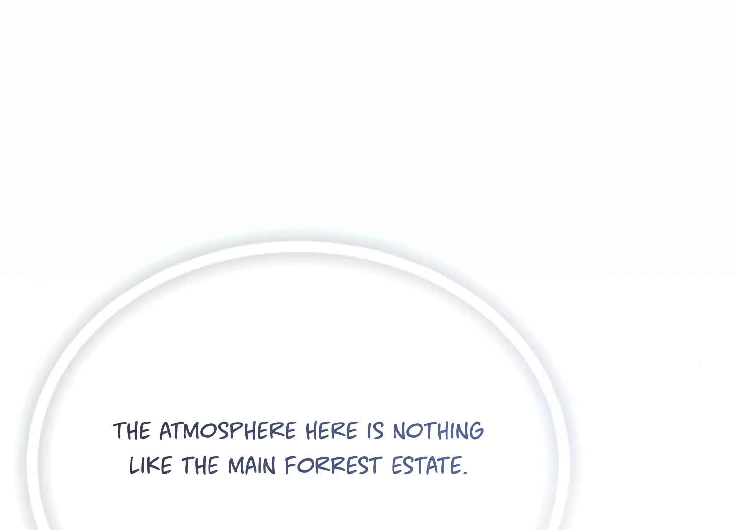 Fall in Love or Die Chapter 61 page 223