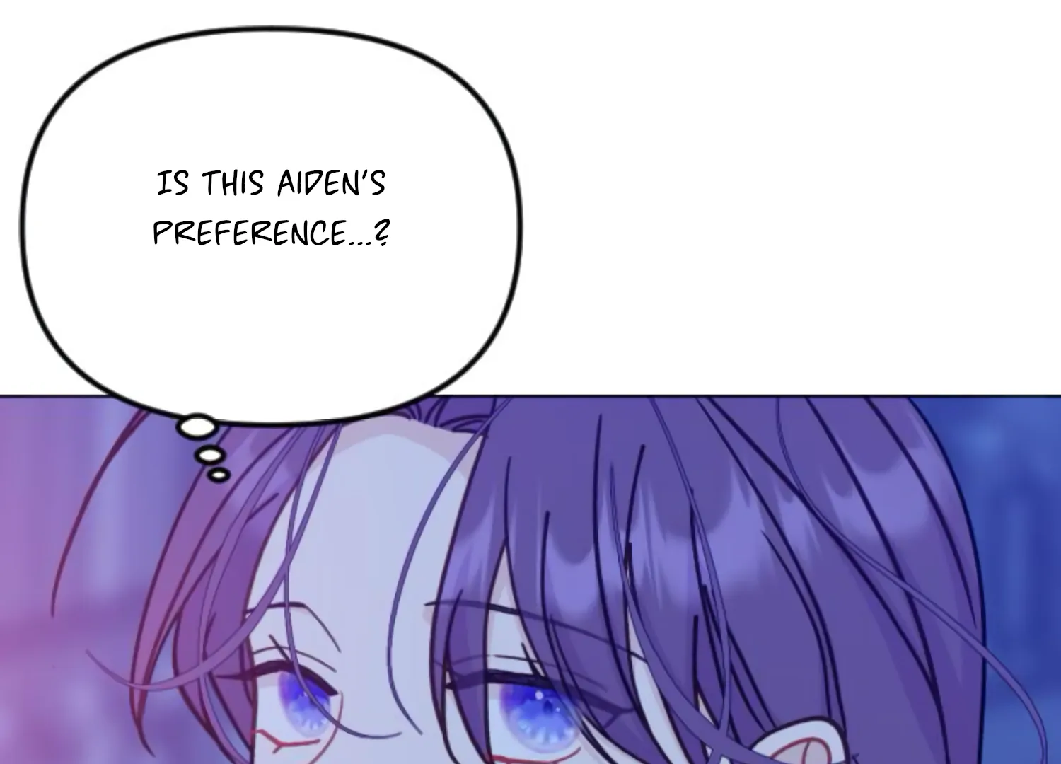 Fall in Love or Die Chapter 61 page 227