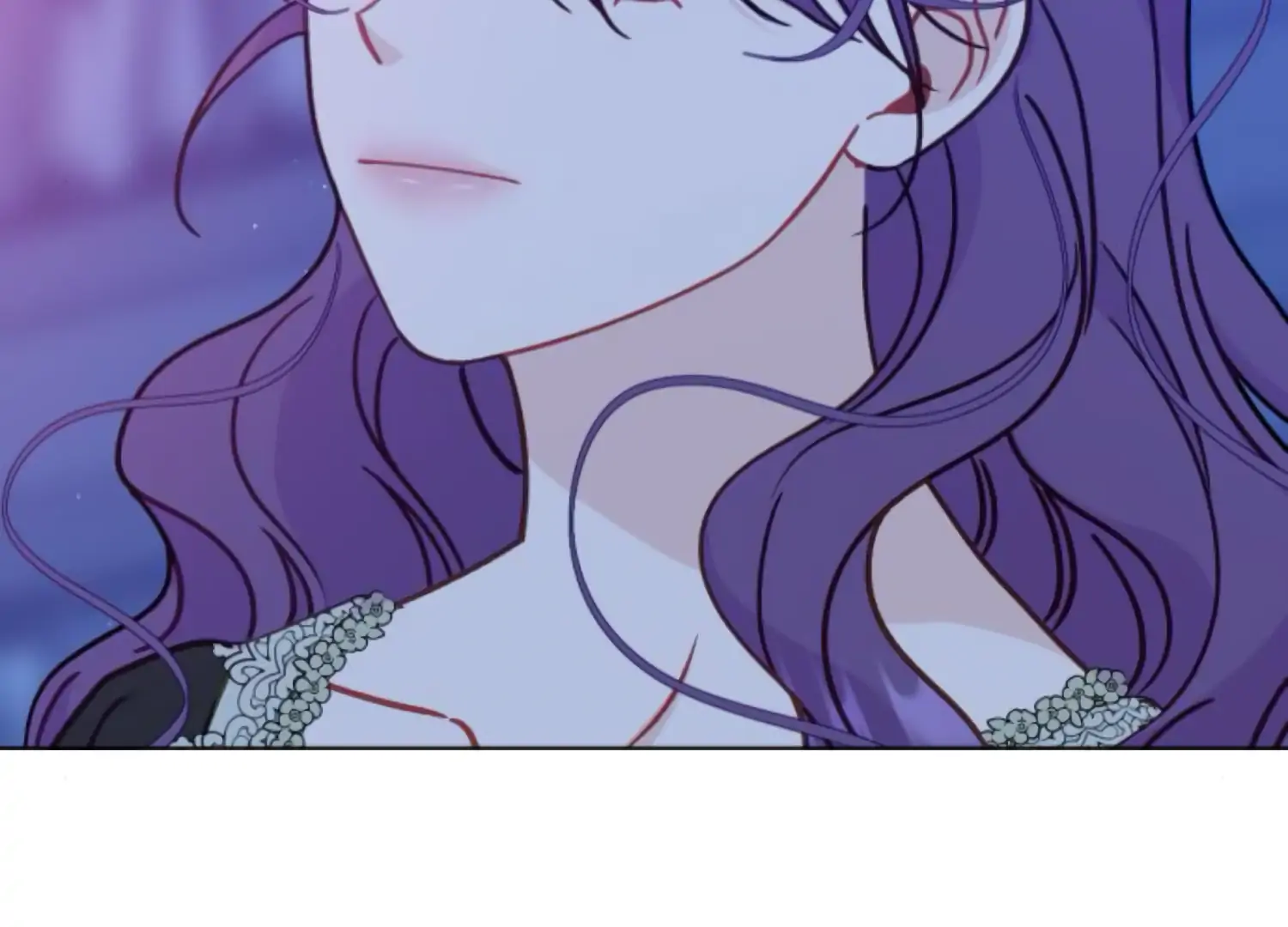 Fall in Love or Die Chapter 61 page 228
