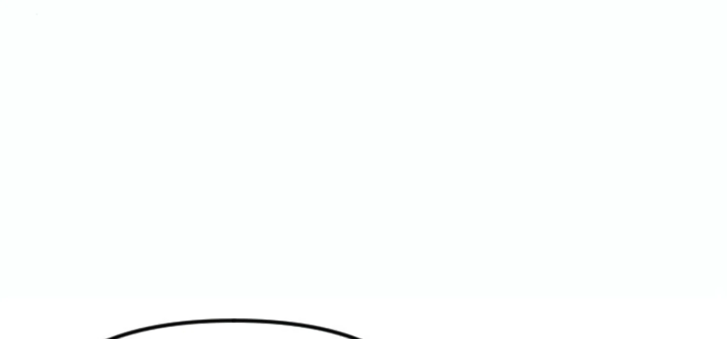 Fall in Love or Die Chapter 61 page 233