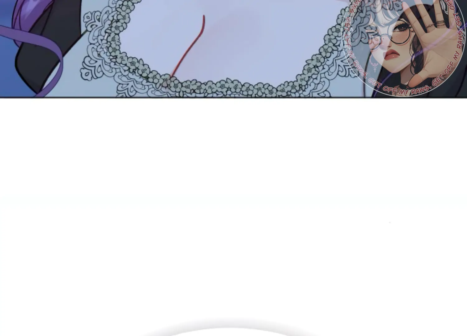 Fall in Love or Die Chapter 61 page 236
