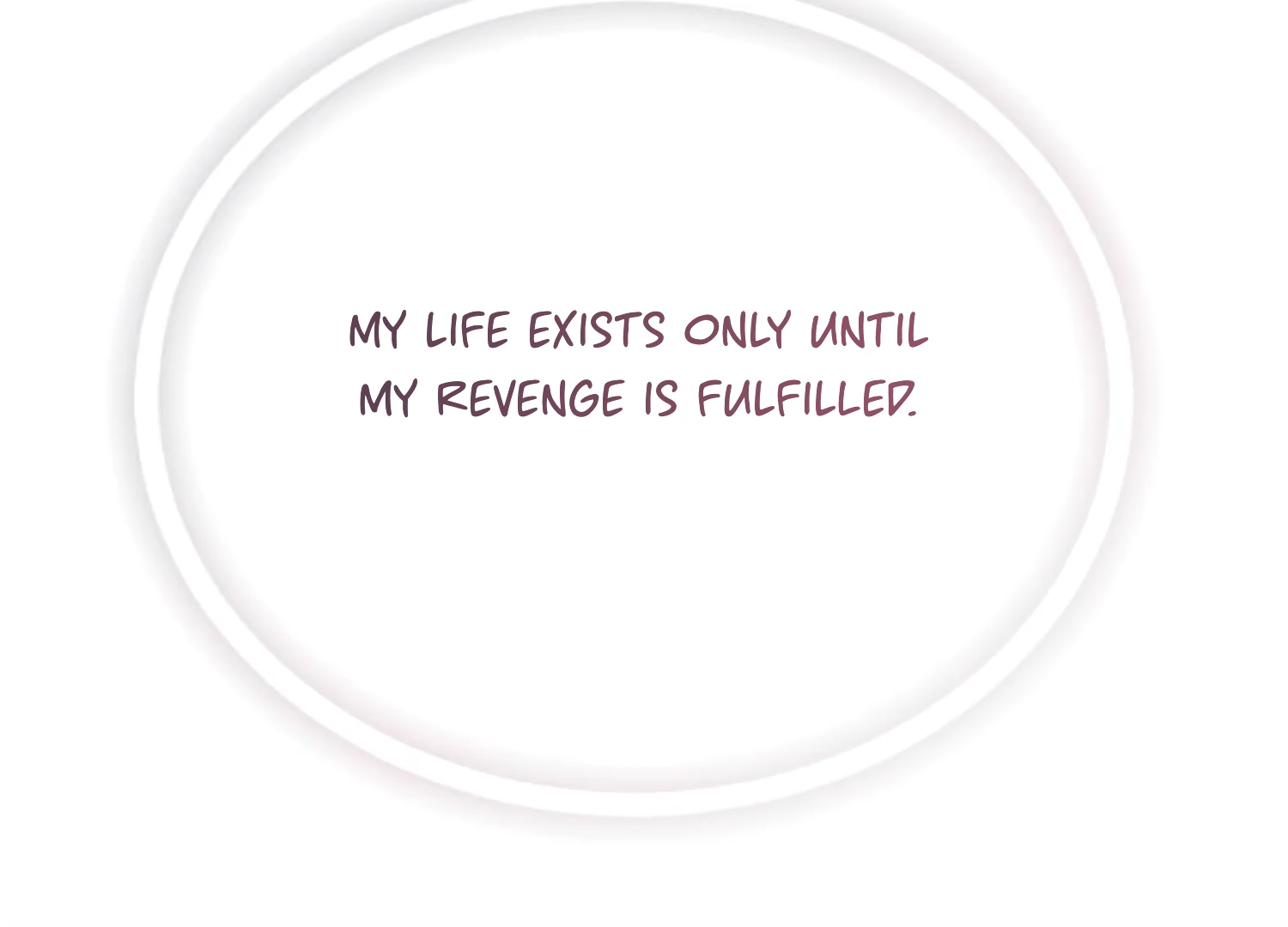 Fall in Love or Die Chapter 61 page 237