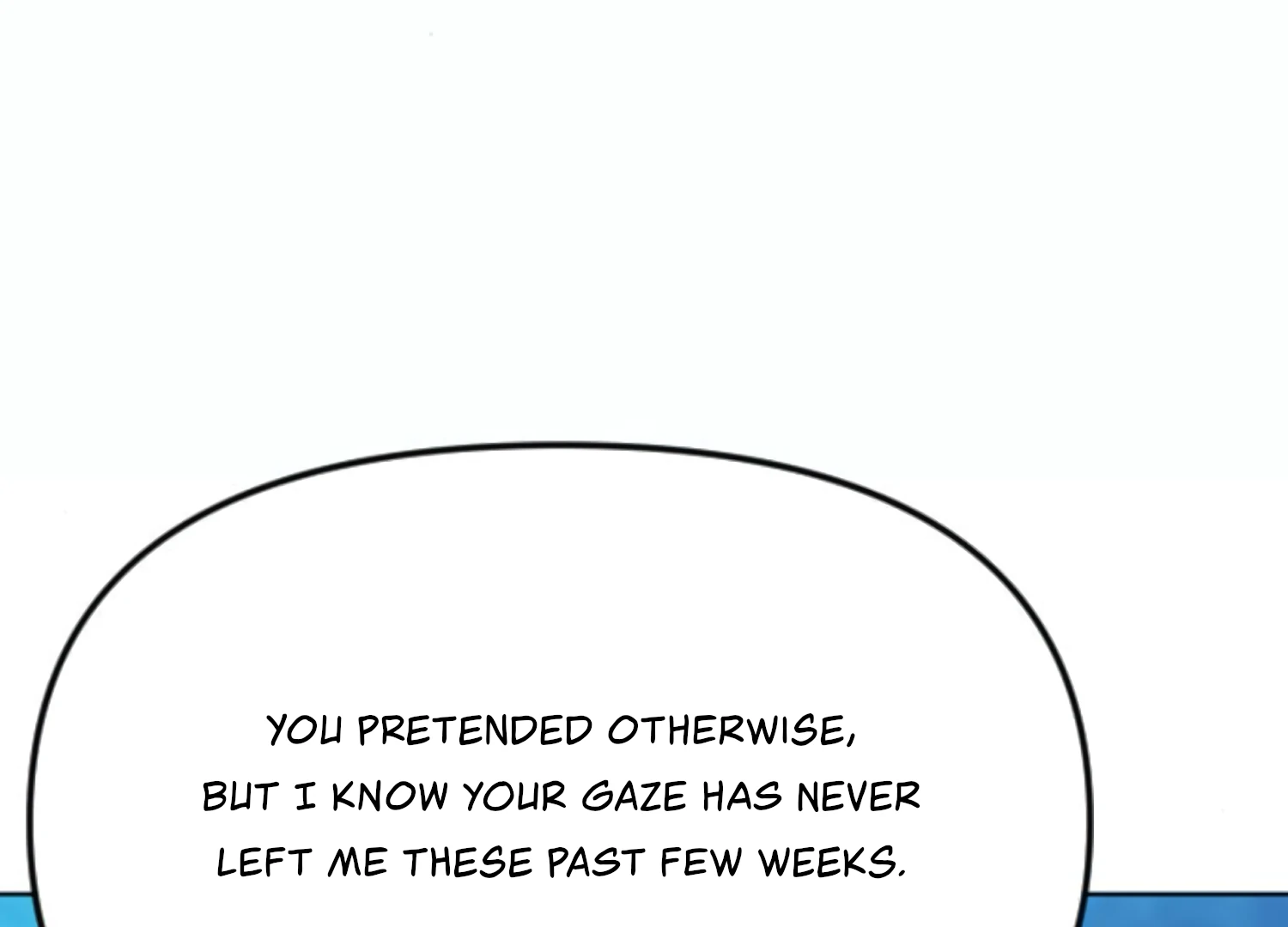 Fall in Love or Die Chapter 61 page 23