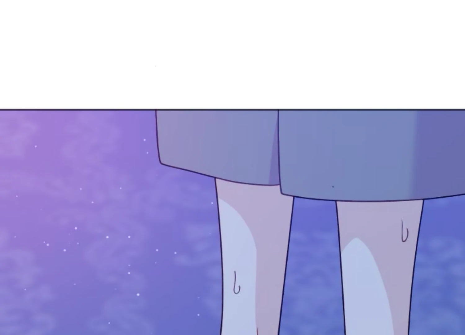 Fall in Love or Die Chapter 61 page 240