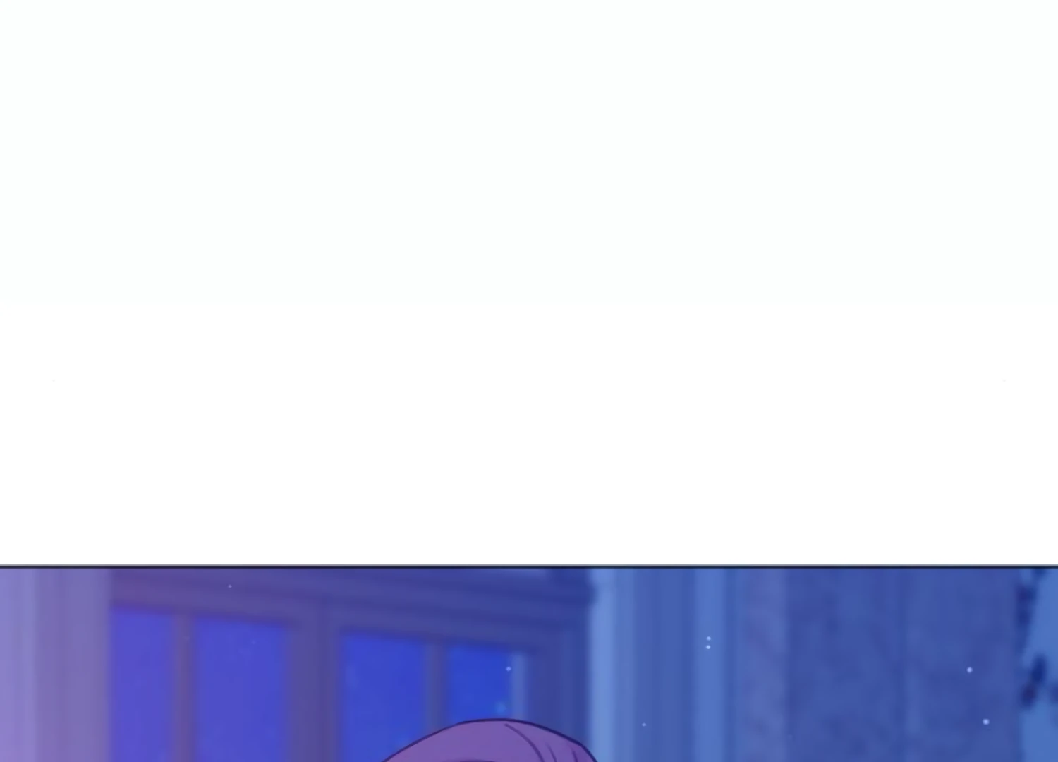 Fall in Love or Die Chapter 61 page 243
