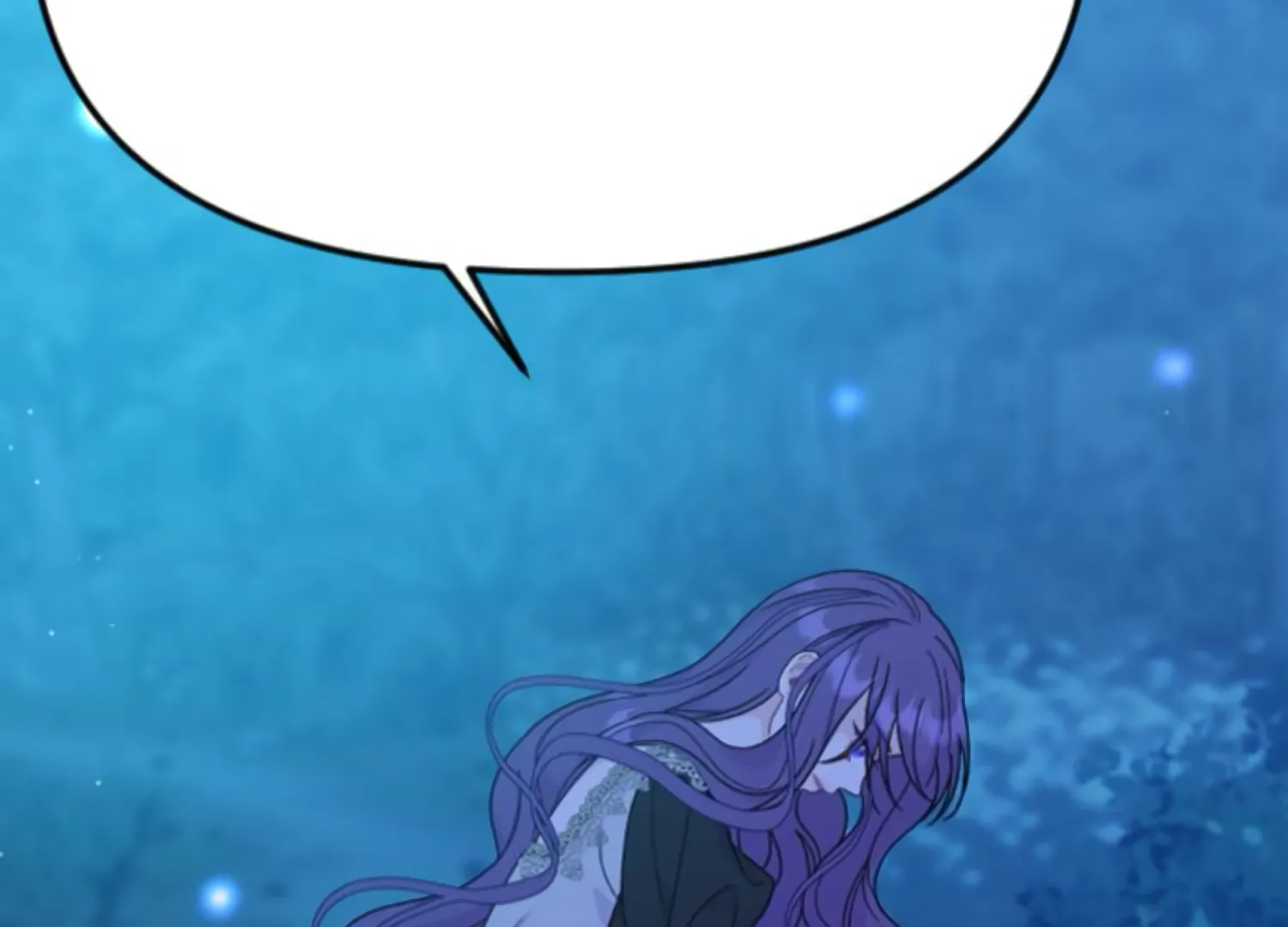 Fall in Love or Die Chapter 61 page 24