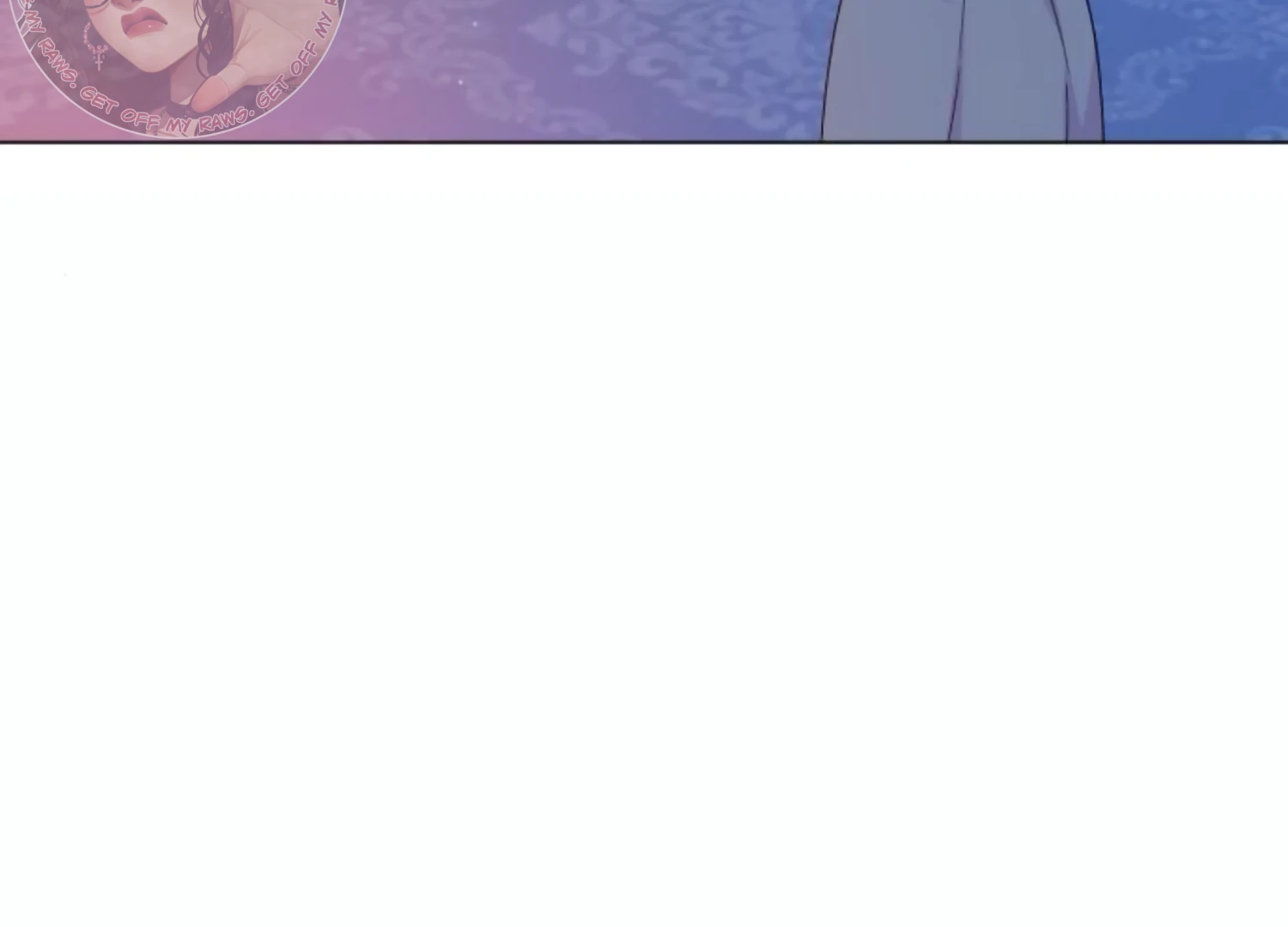 Fall in Love or Die Chapter 61 page 249