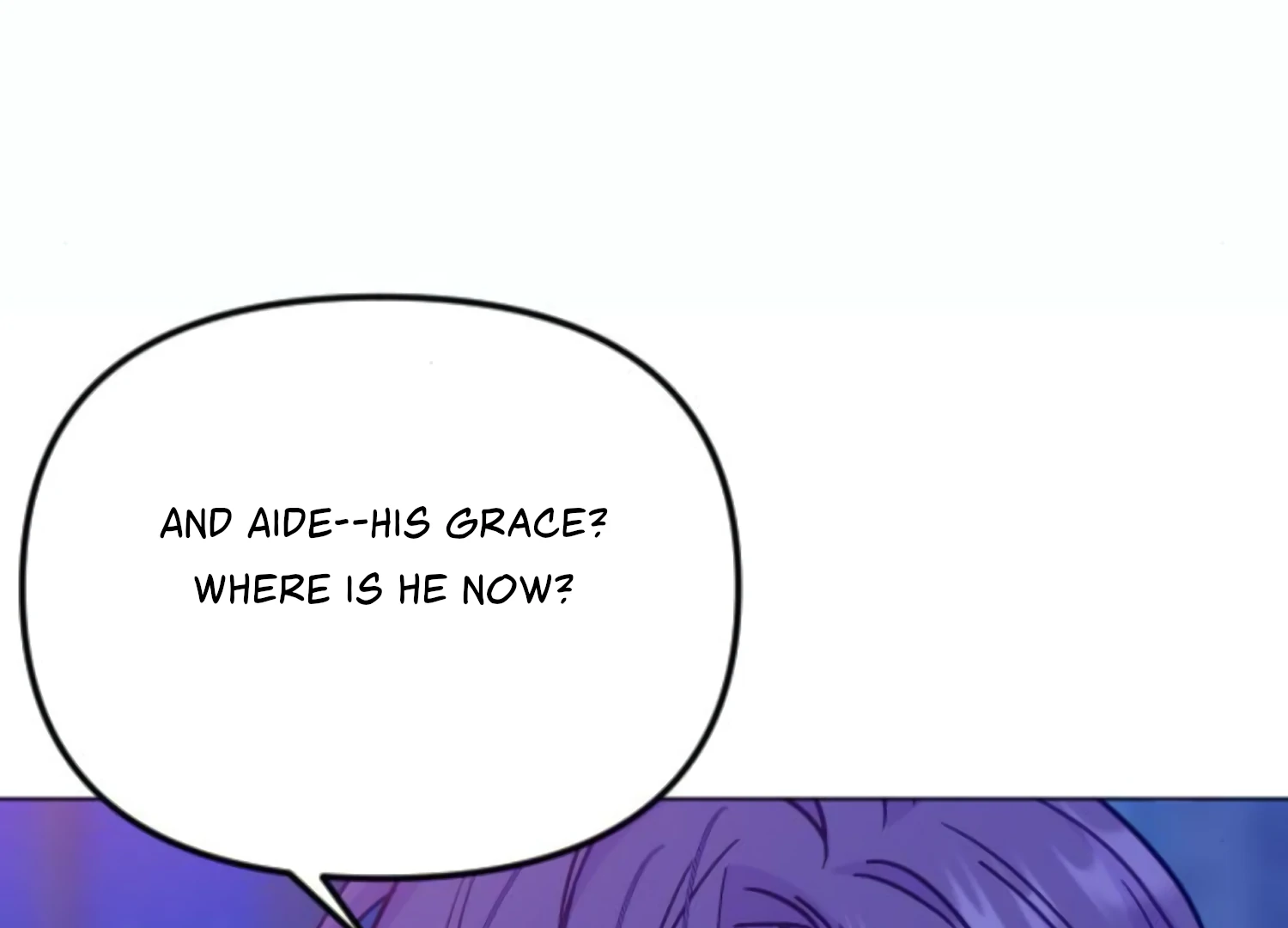 Fall in Love or Die Chapter 61 page 250