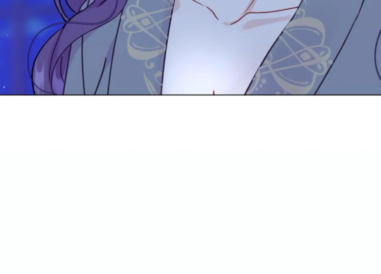 Fall in Love or Die Chapter 61 page 252