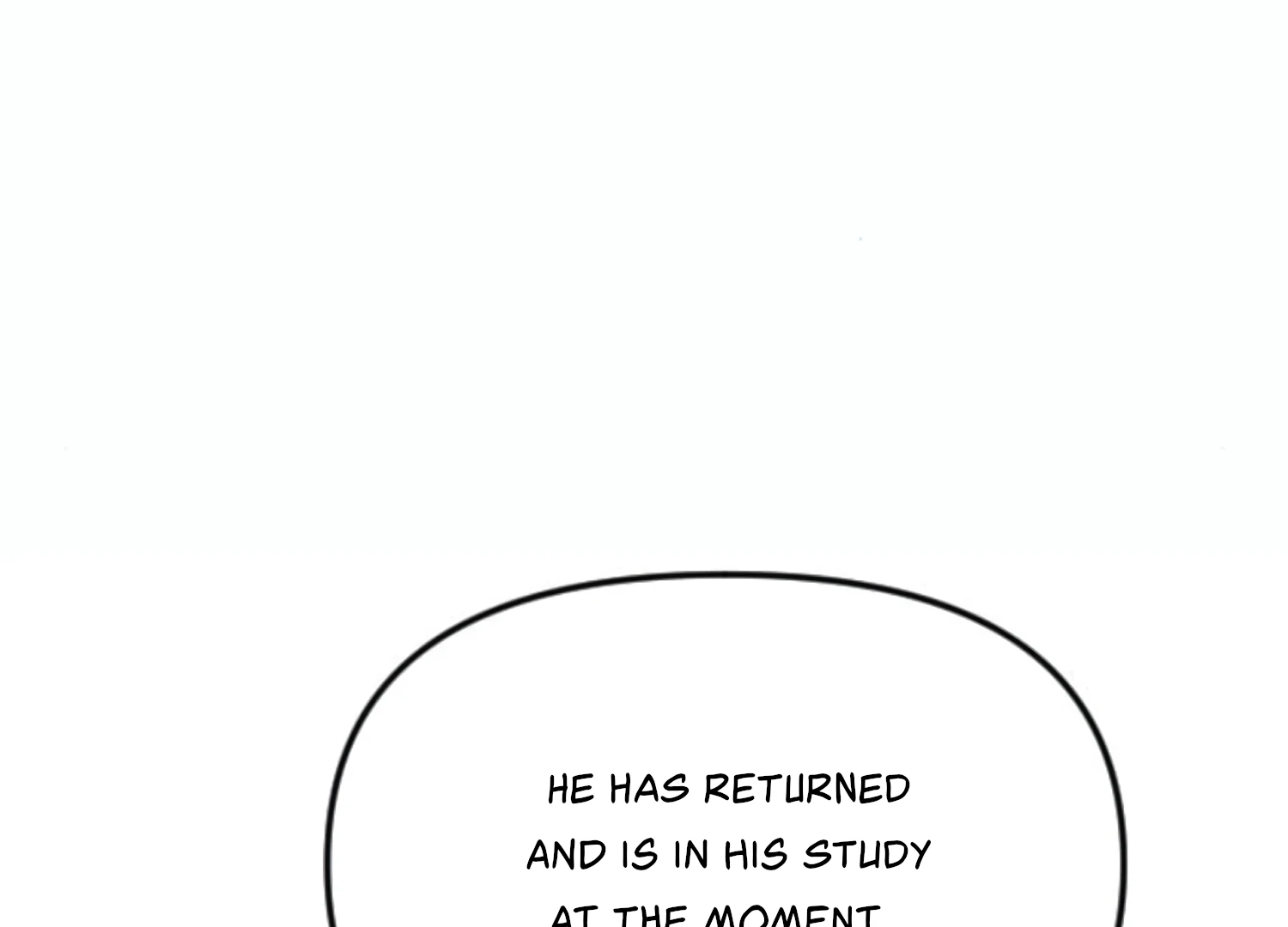 Fall in Love or Die Chapter 61 page 253