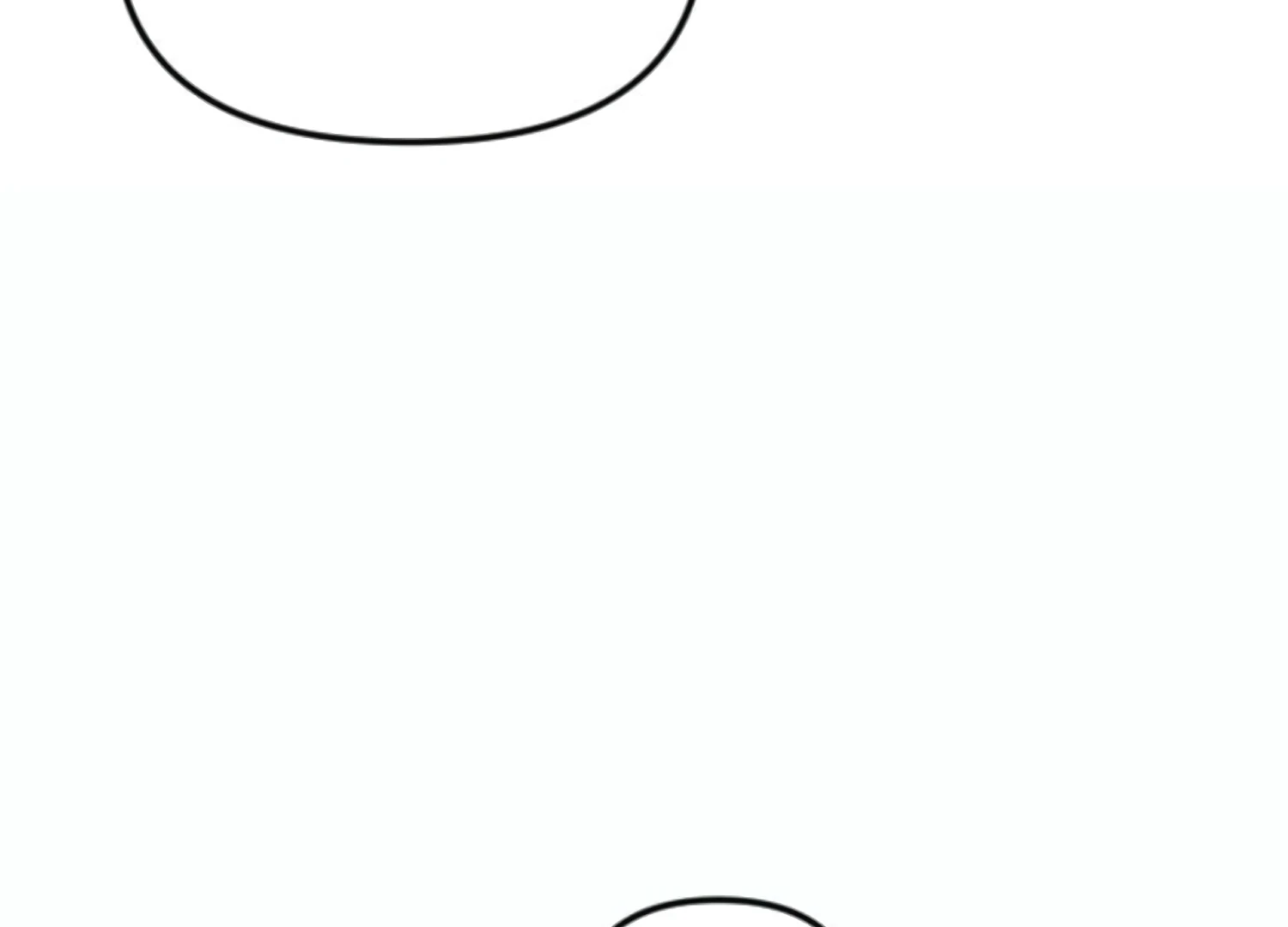 Fall in Love or Die Chapter 61 page 256