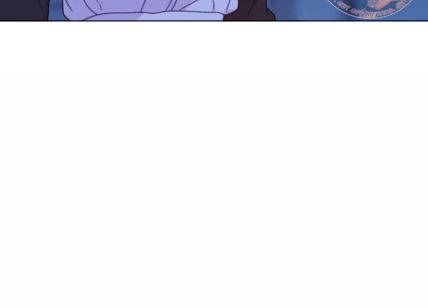 Fall in Love or Die Chapter 61 page 259