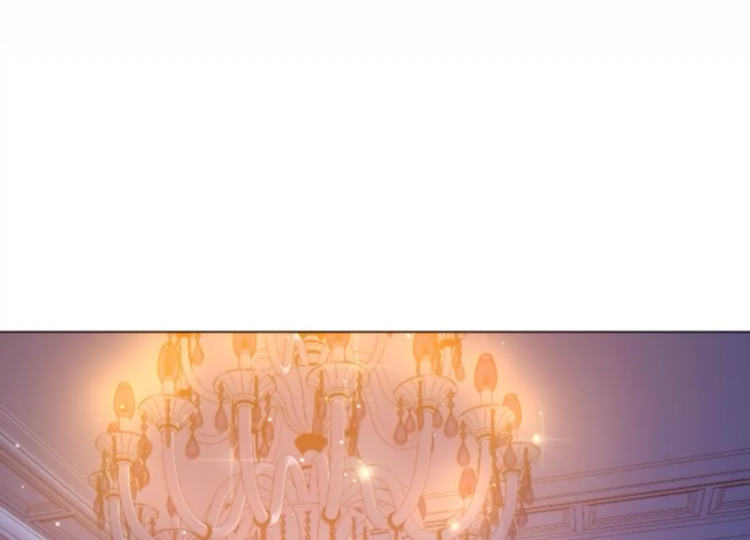Fall in Love or Die Chapter 61 page 261