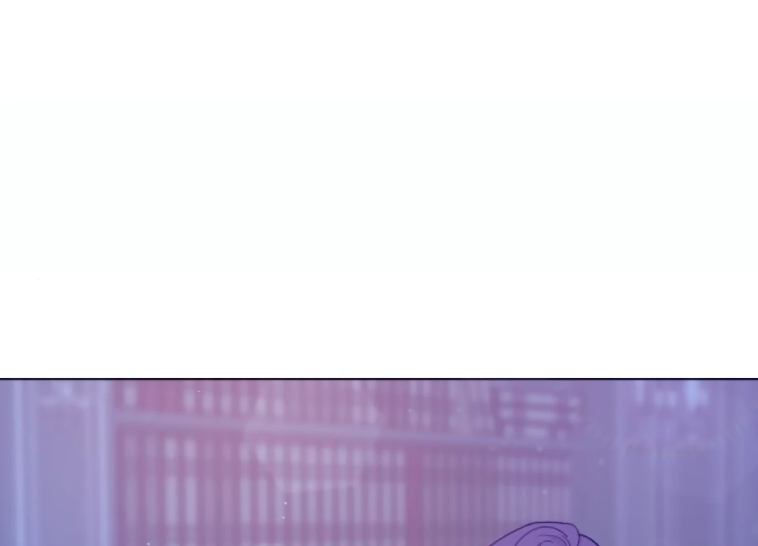 Fall in Love or Die Chapter 61 page 267