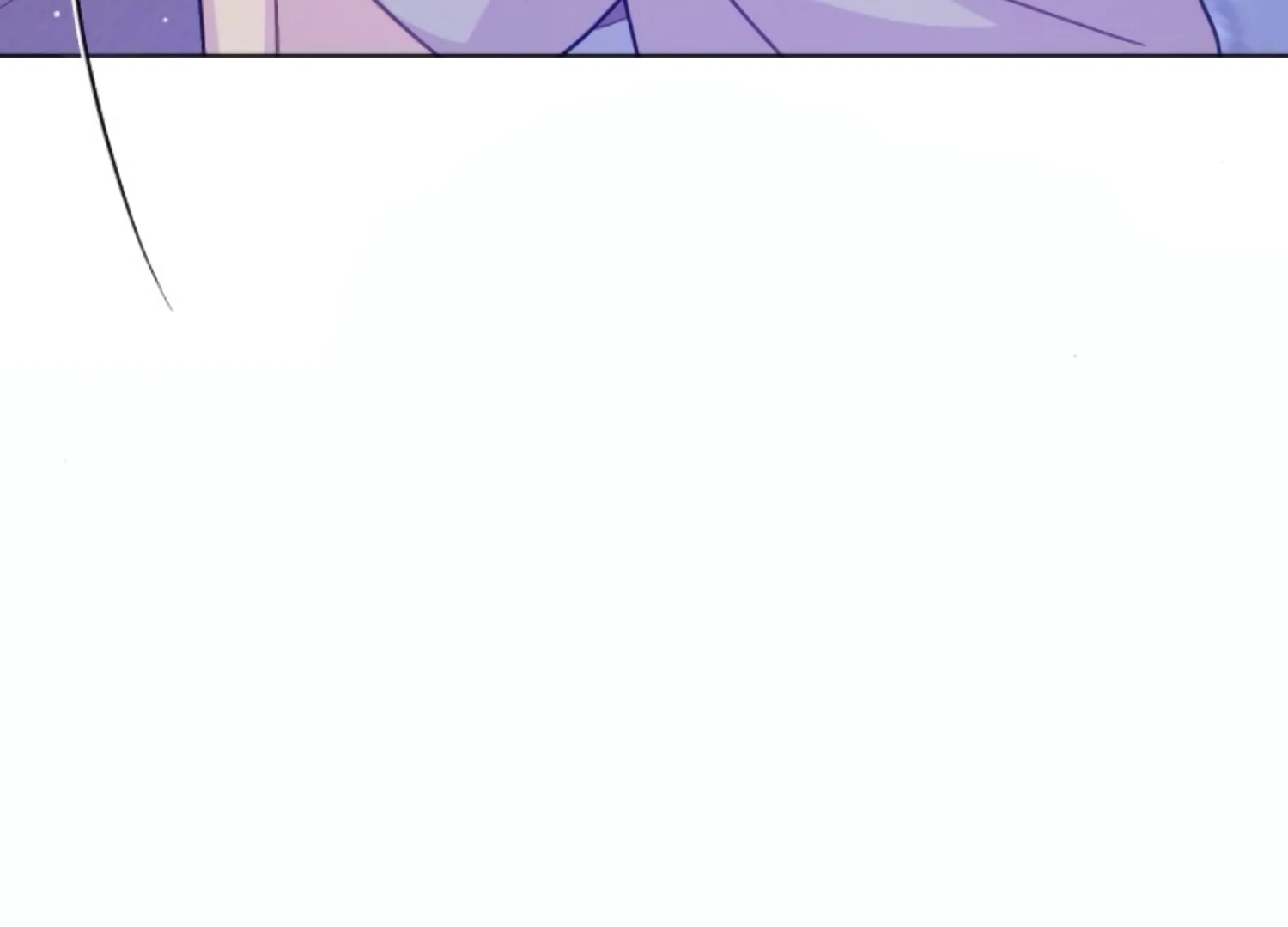 Fall in Love or Die Chapter 61 page 277