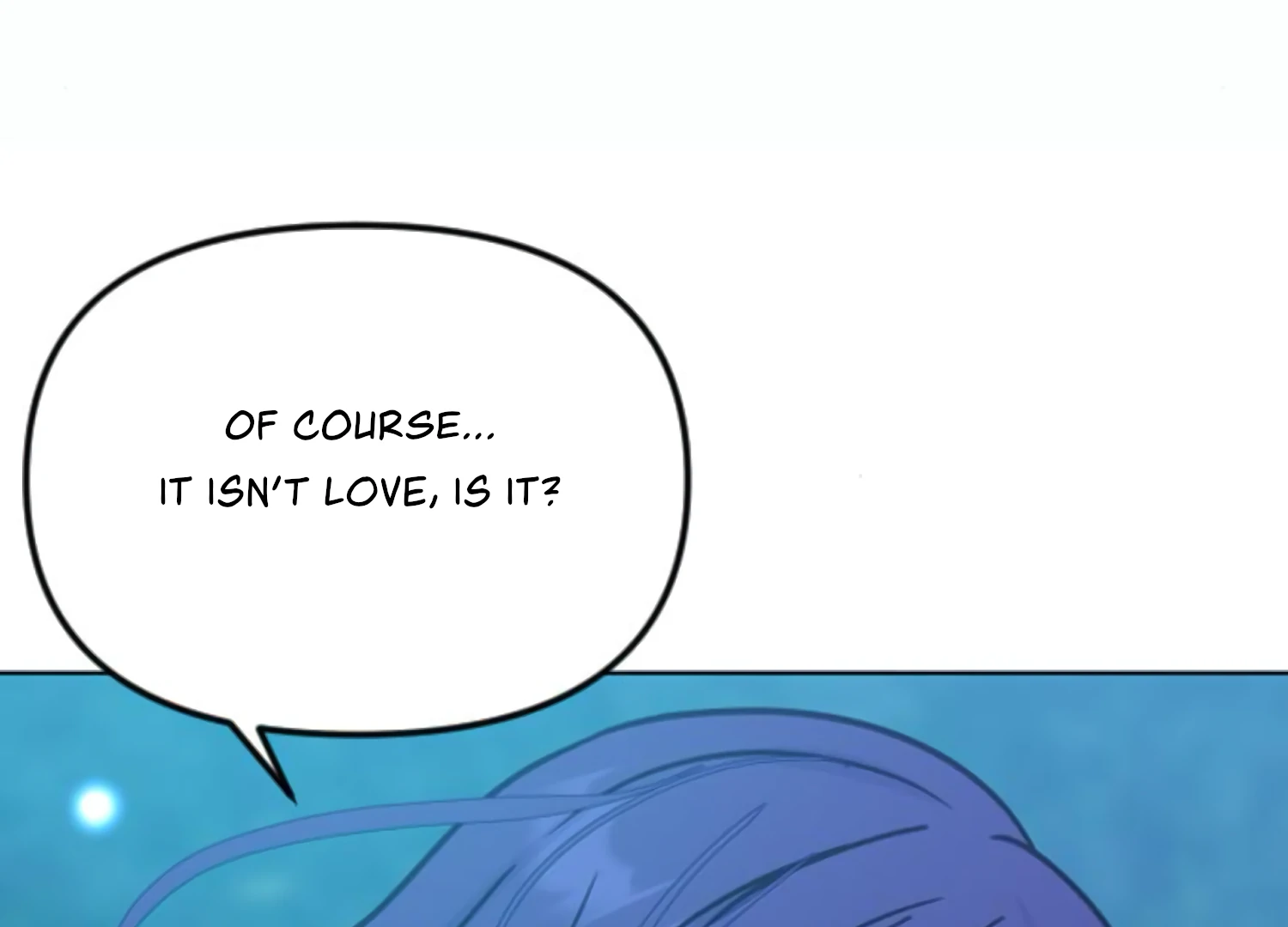 Fall in Love or Die Chapter 61 page 27