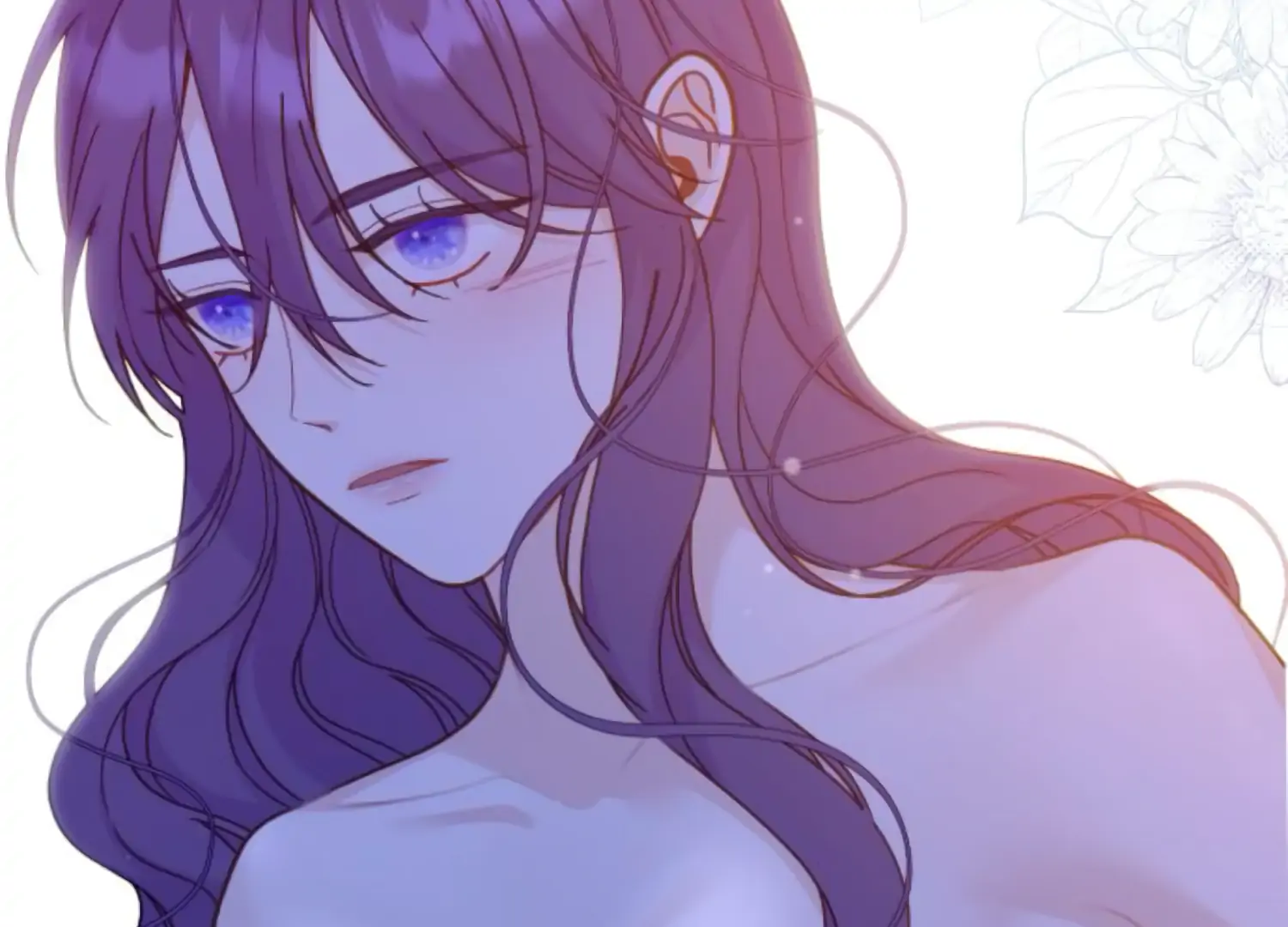 Fall in Love or Die Chapter 61 page 279
