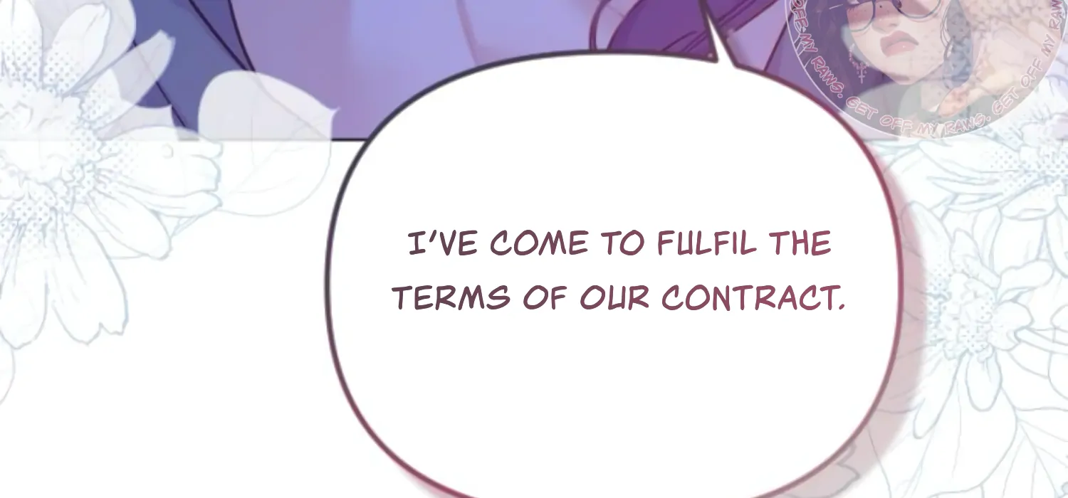 Fall in Love or Die Chapter 61 page 281