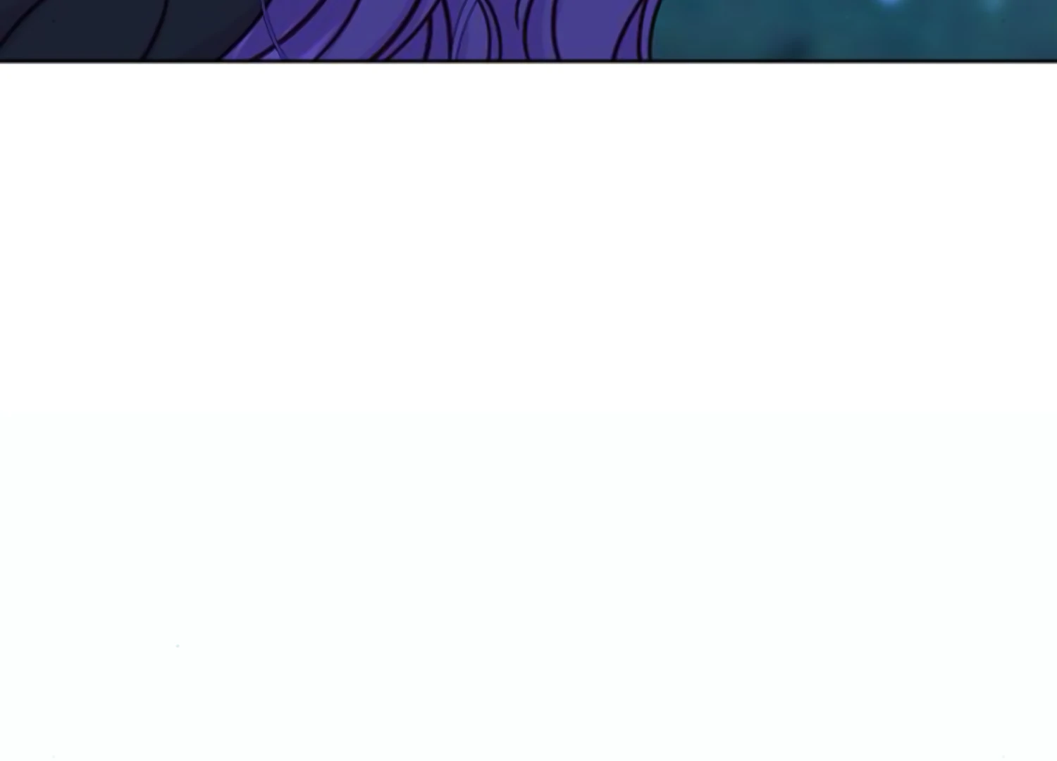 Fall in Love or Die Chapter 61 page 29