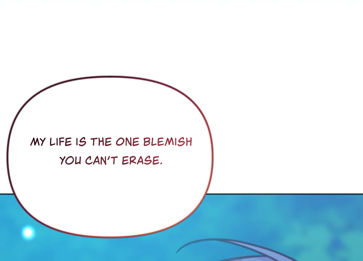 Fall in Love or Die Chapter 61 page 30