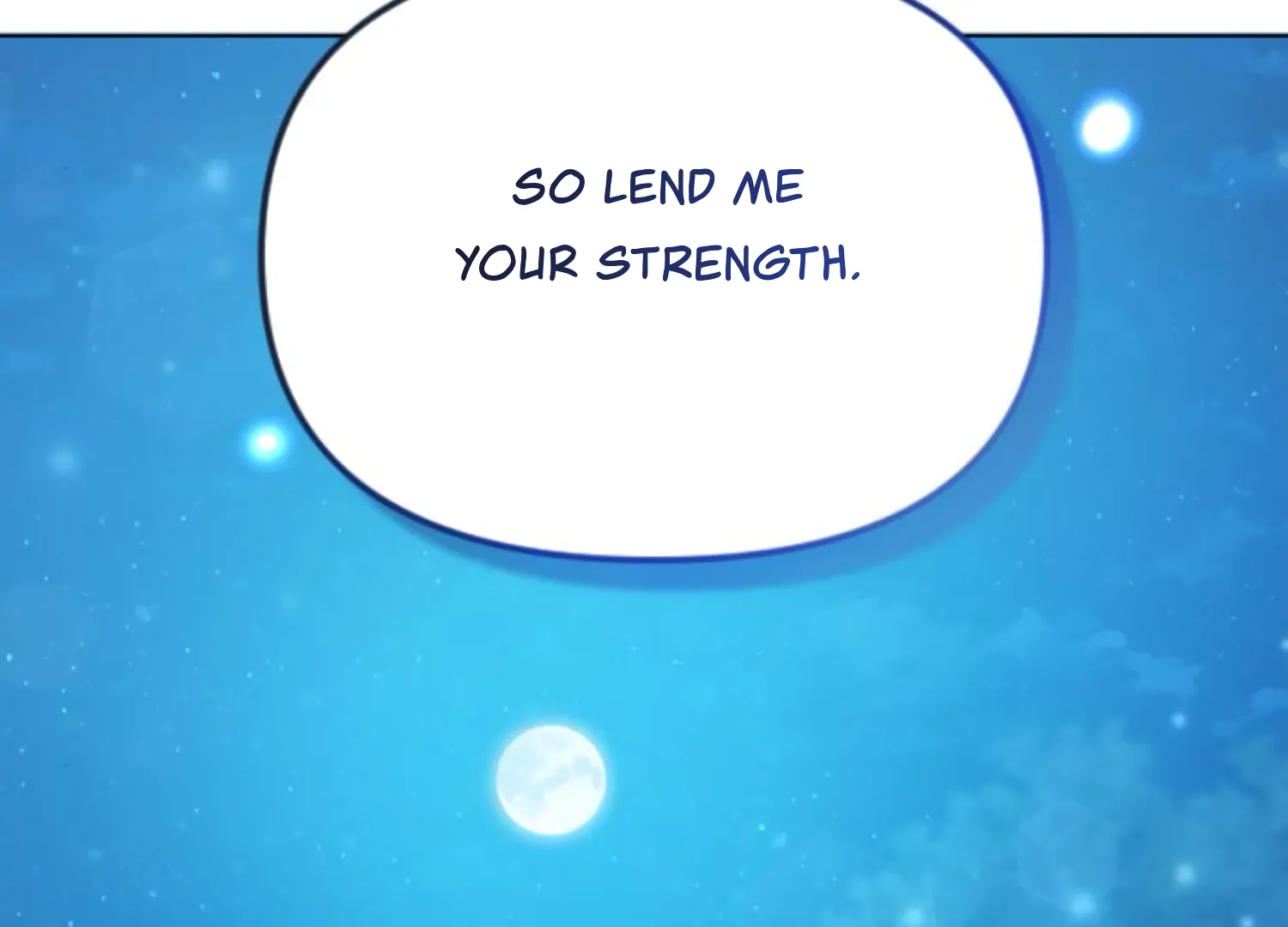 Fall in Love or Die Chapter 61 page 34