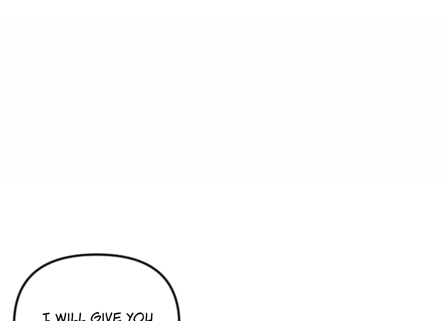 Fall in Love or Die Chapter 61 page 37