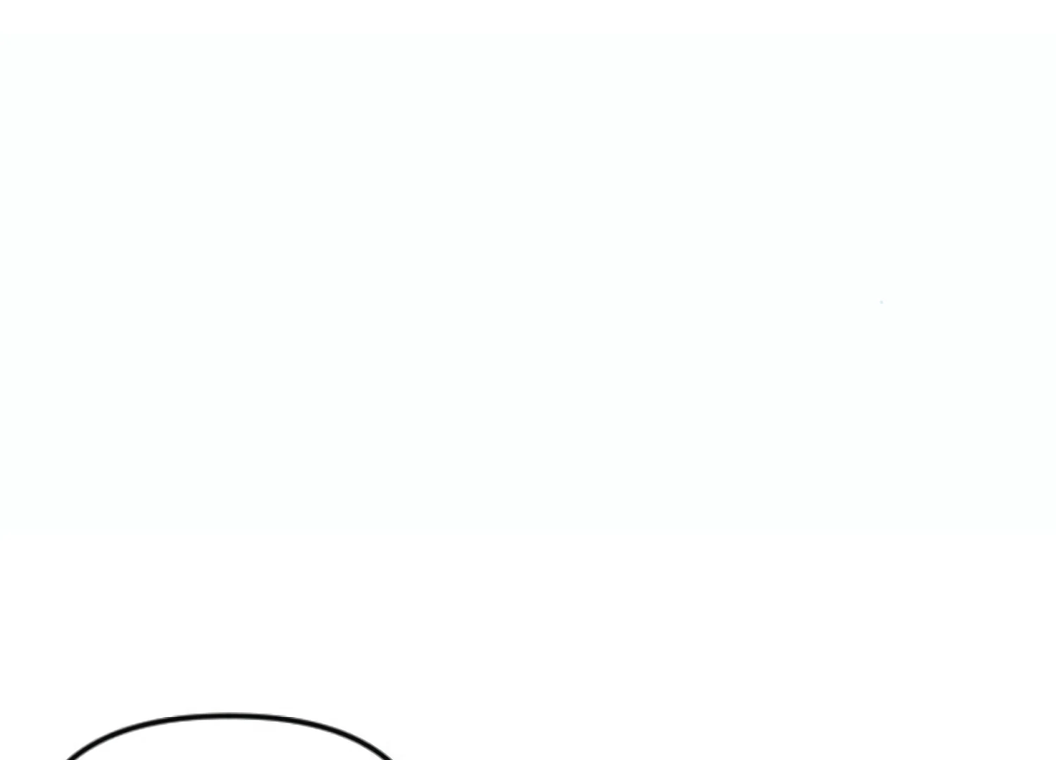 Fall in Love or Die Chapter 61 page 40