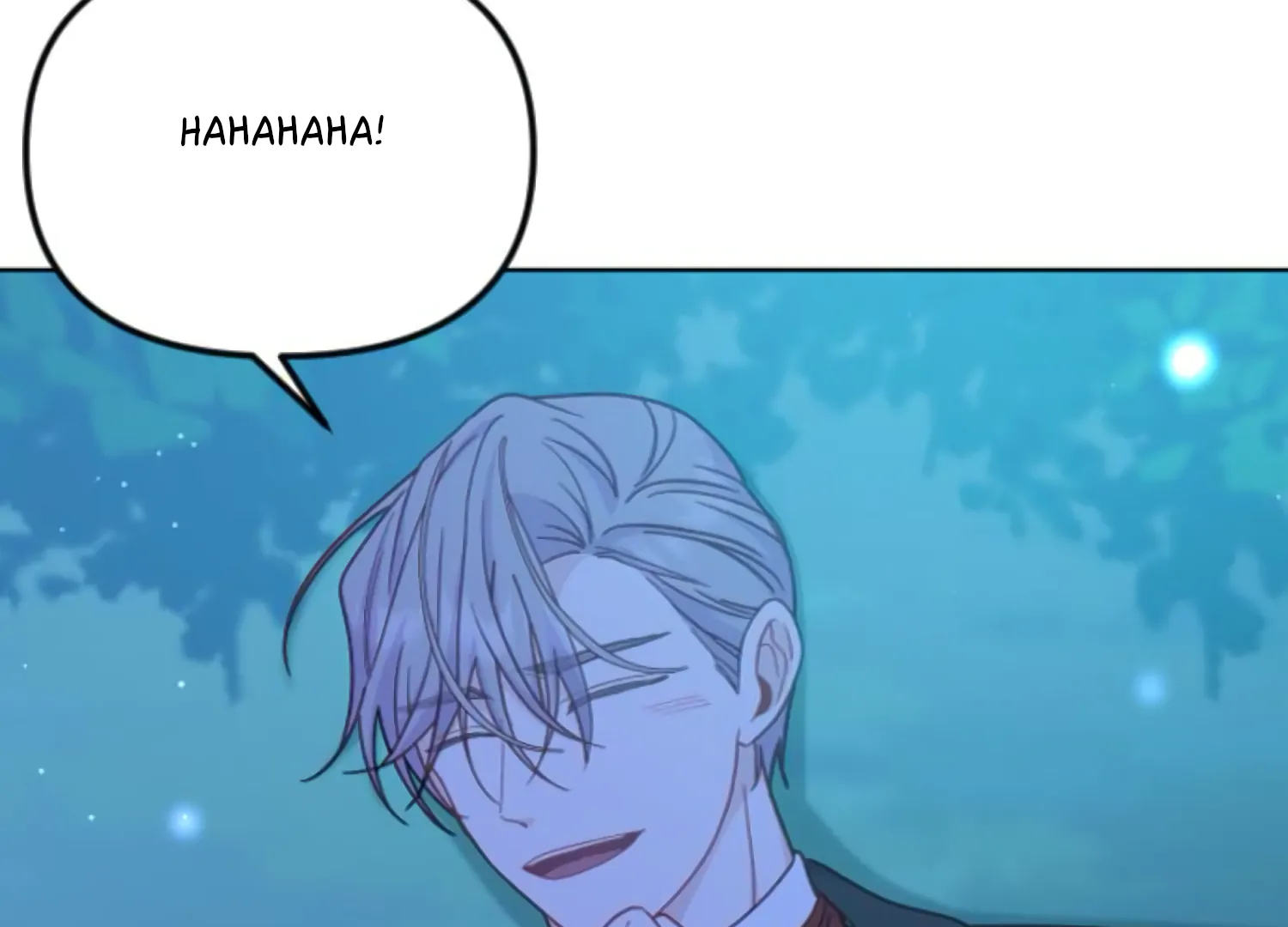 Fall in Love or Die Chapter 61 page 41