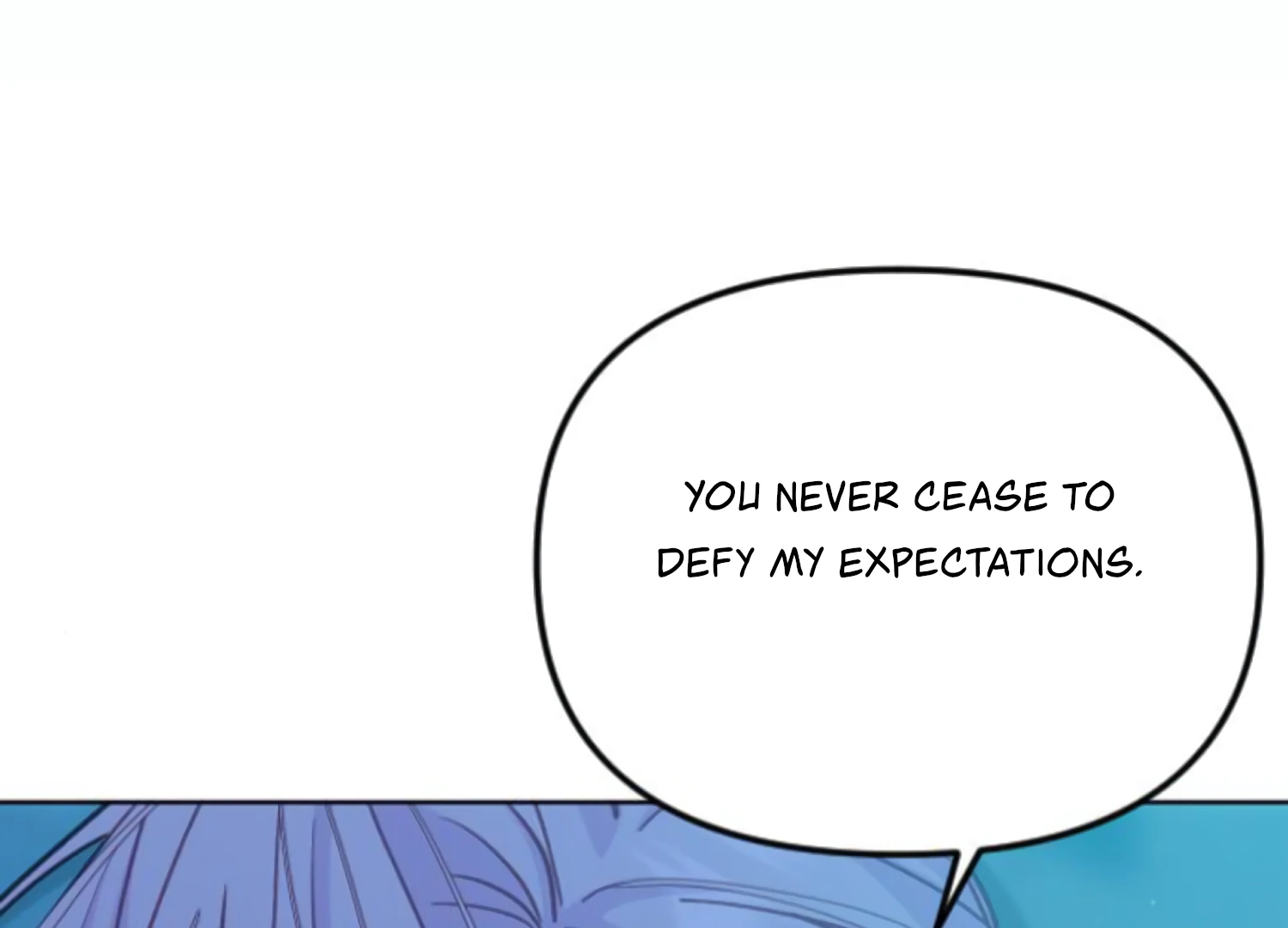 Fall in Love or Die Chapter 61 page 44