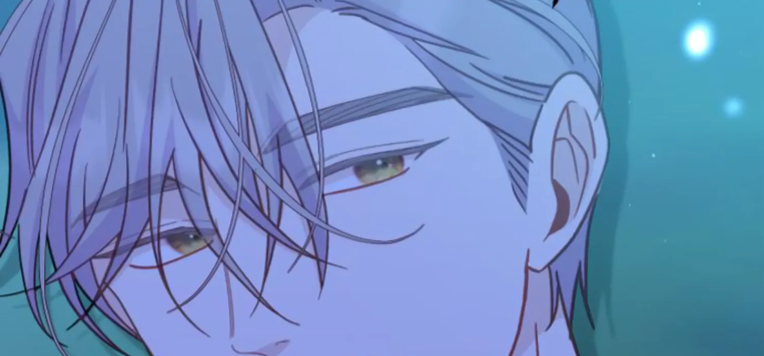 Fall in Love or Die Chapter 61 page 45