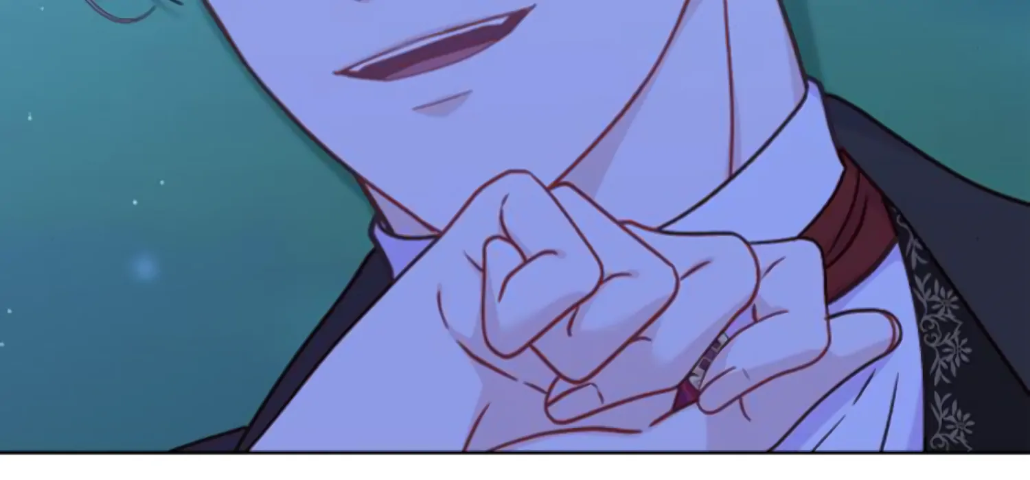 Fall in Love or Die Chapter 61 page 46