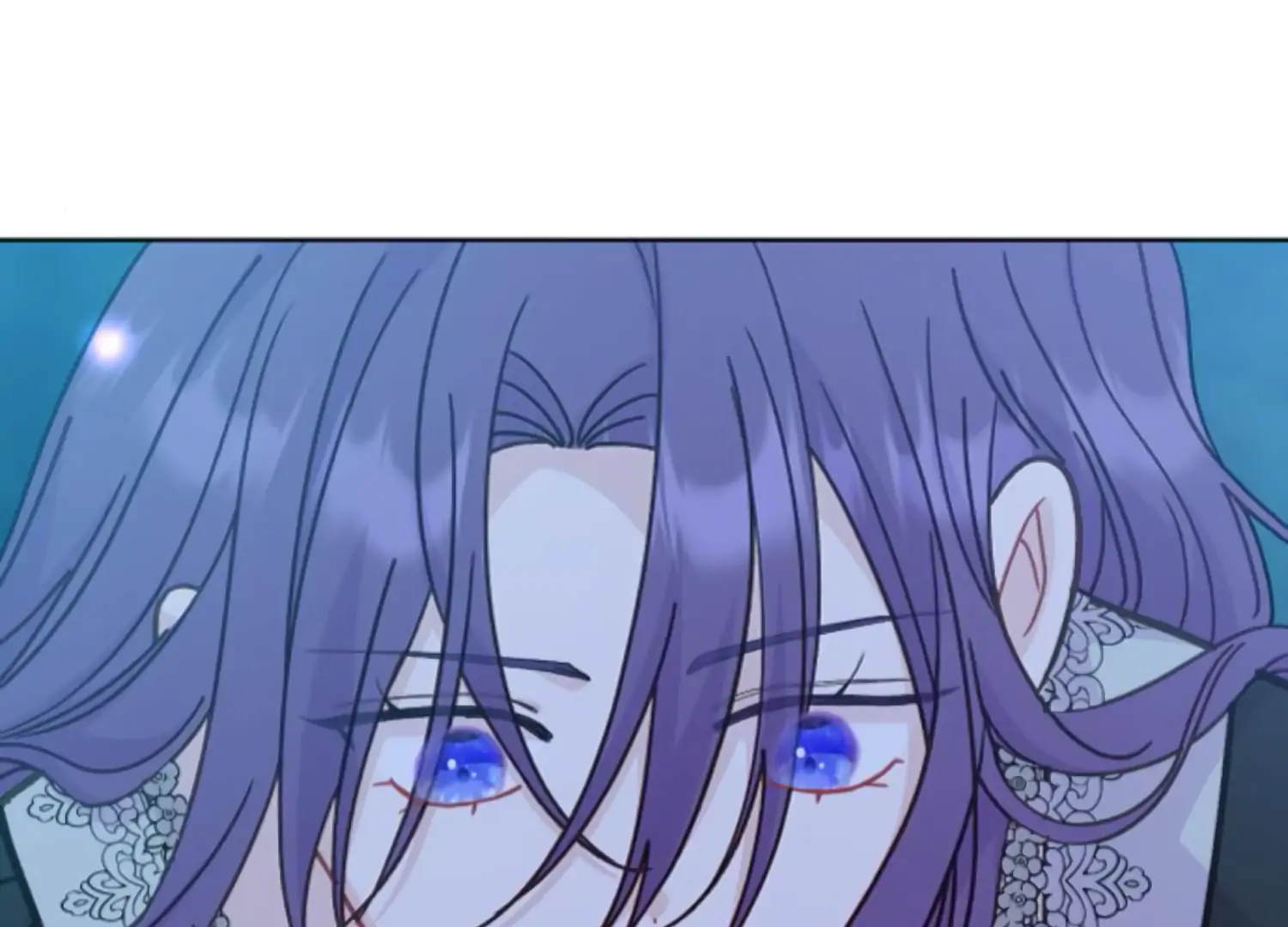 Fall in Love or Die Chapter 61 page 4