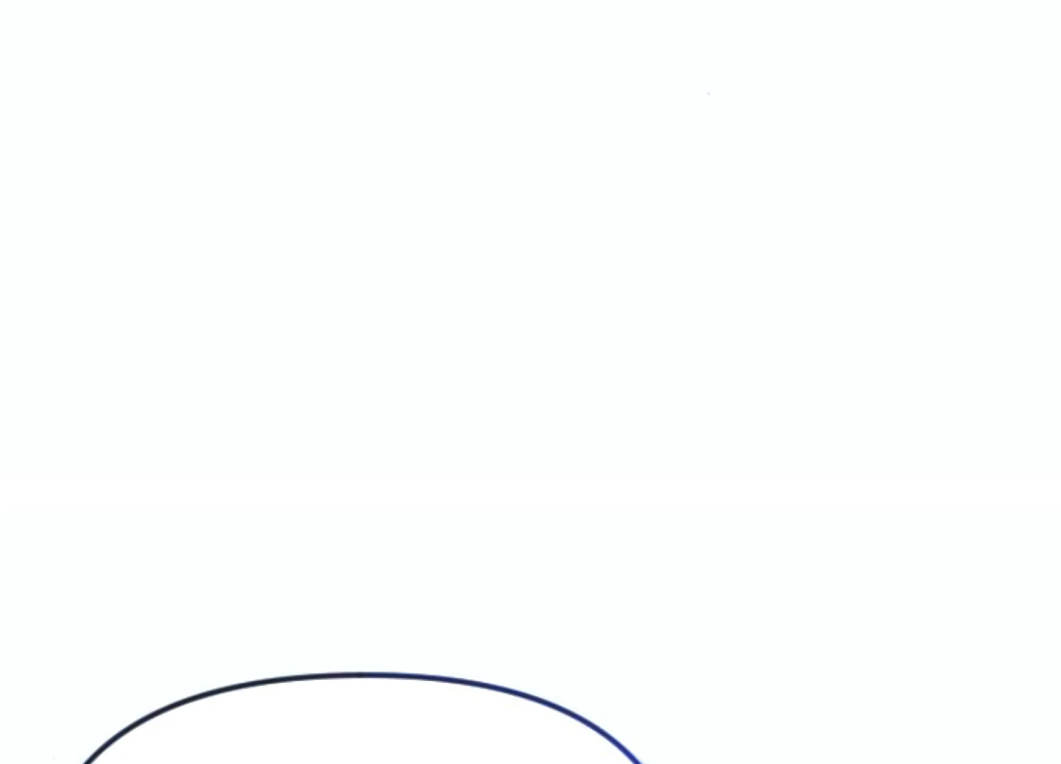 Fall in Love or Die Chapter 61 page 50