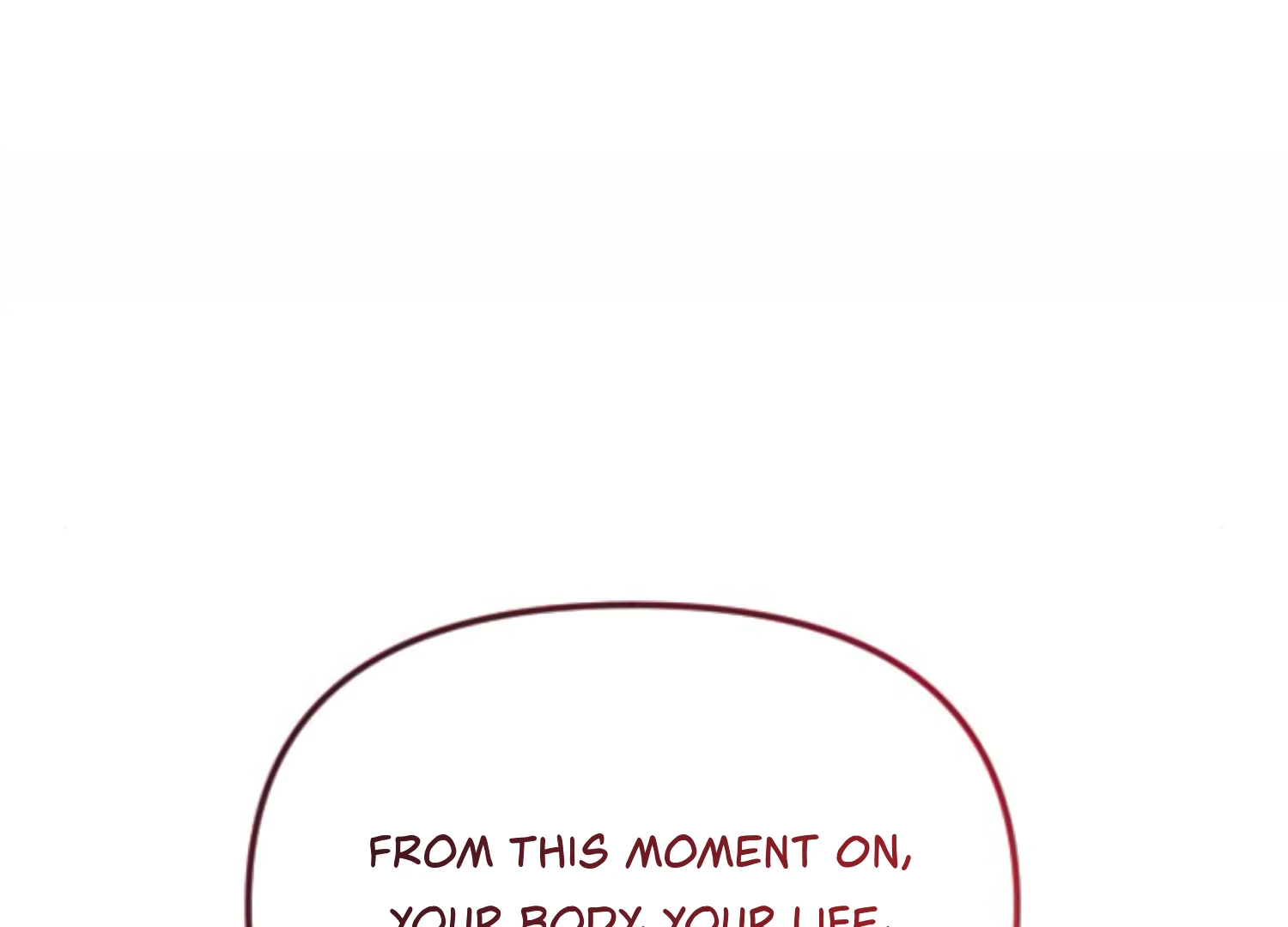 Fall in Love or Die Chapter 61 page 53